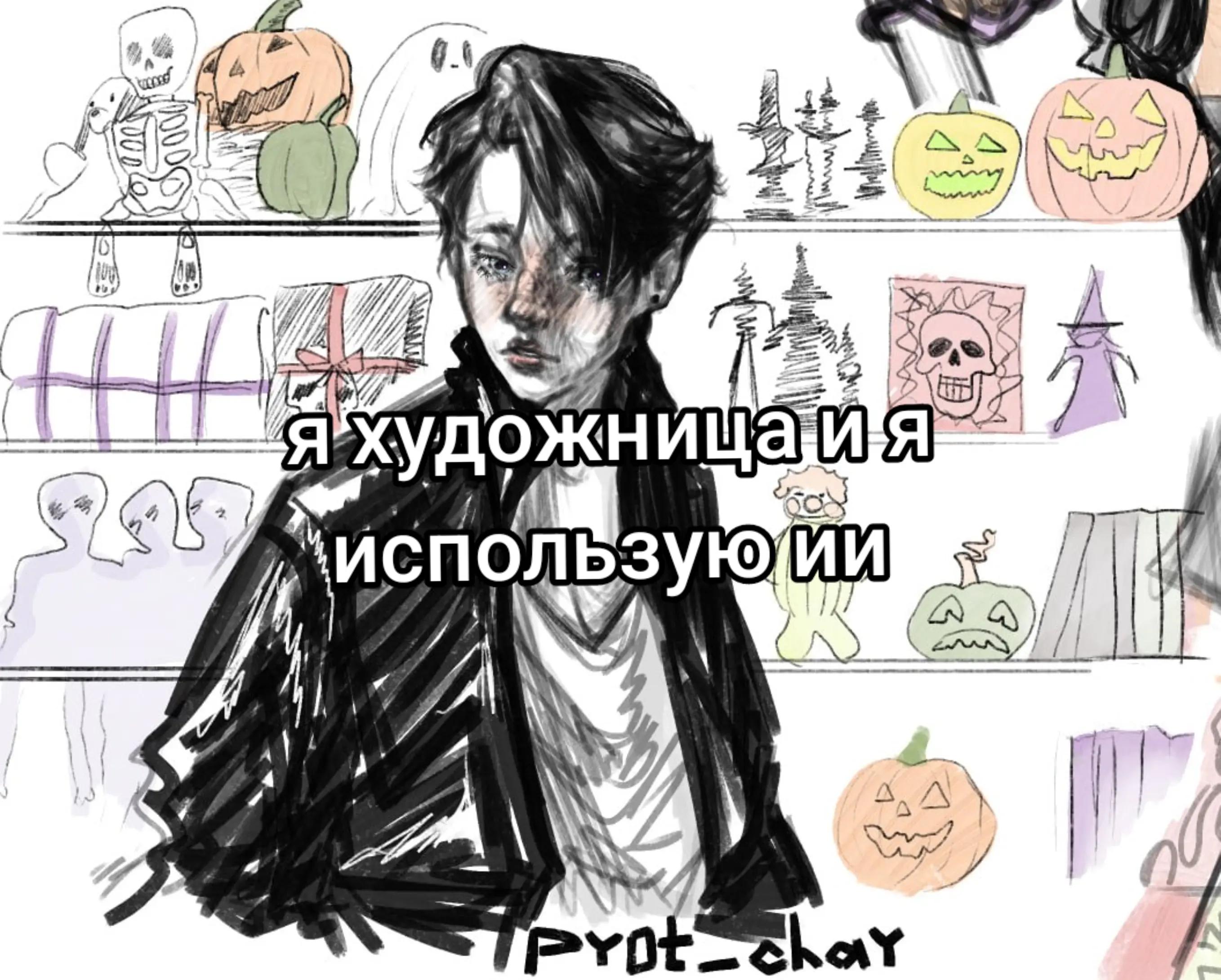 @chayelyubka