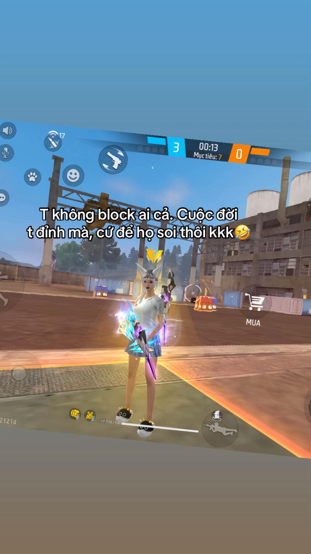 @meo meo