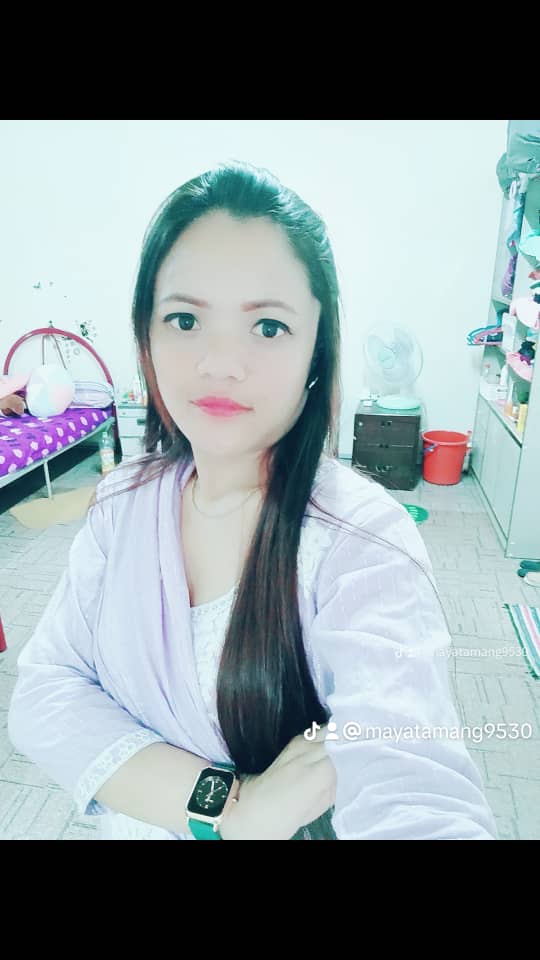 @Maya❤️❤️