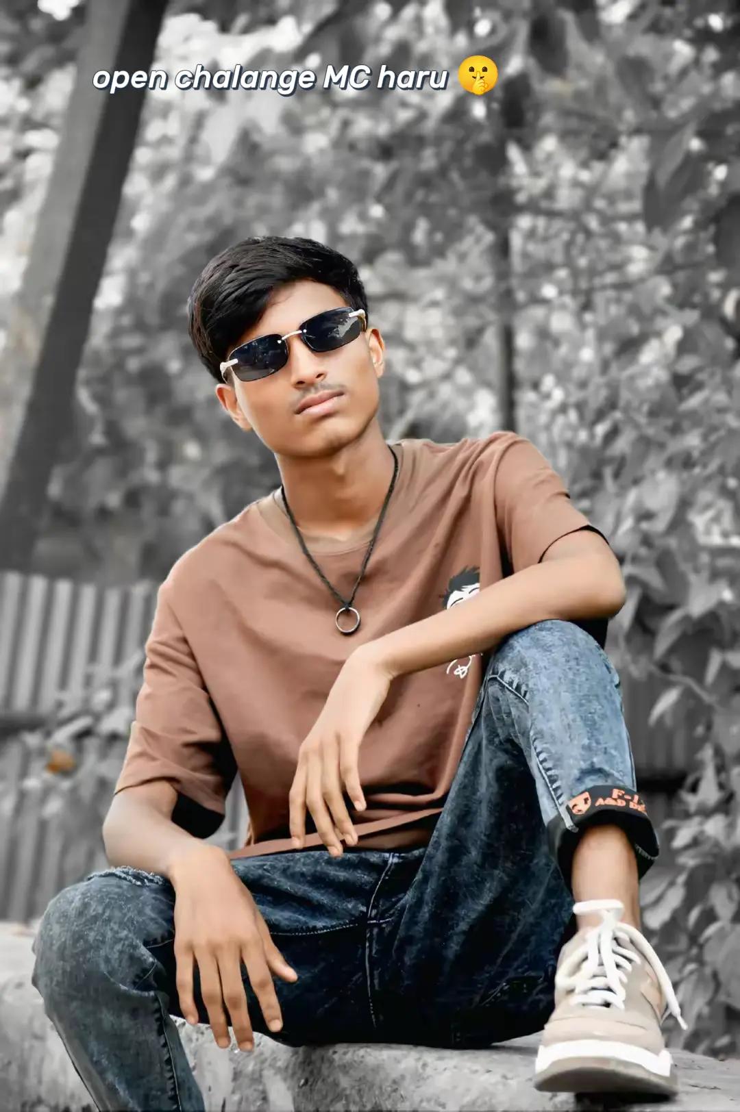 @💗ATTuDE🫀RAJA🫰