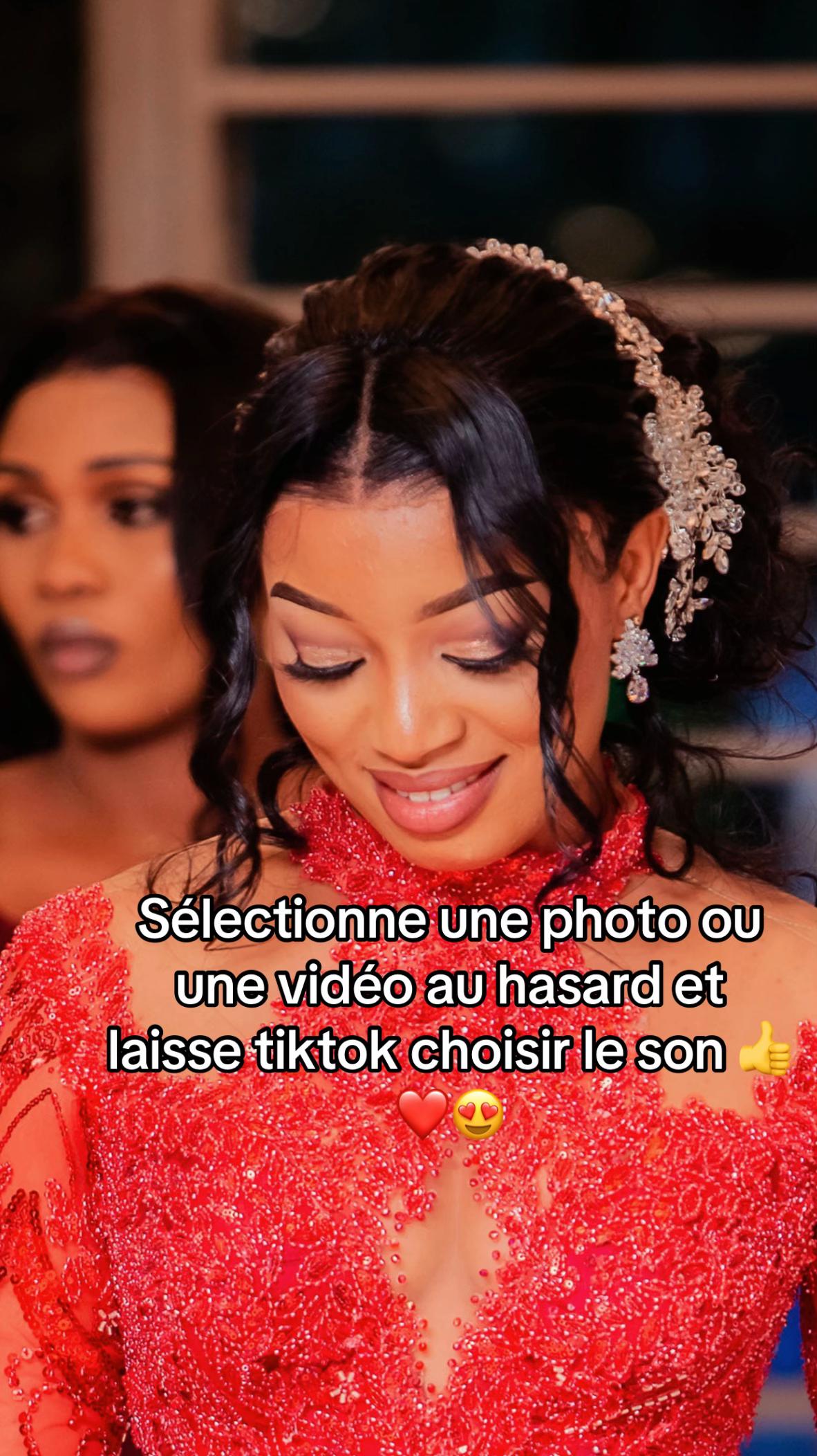 @Madame Moses 💙🇨🇩