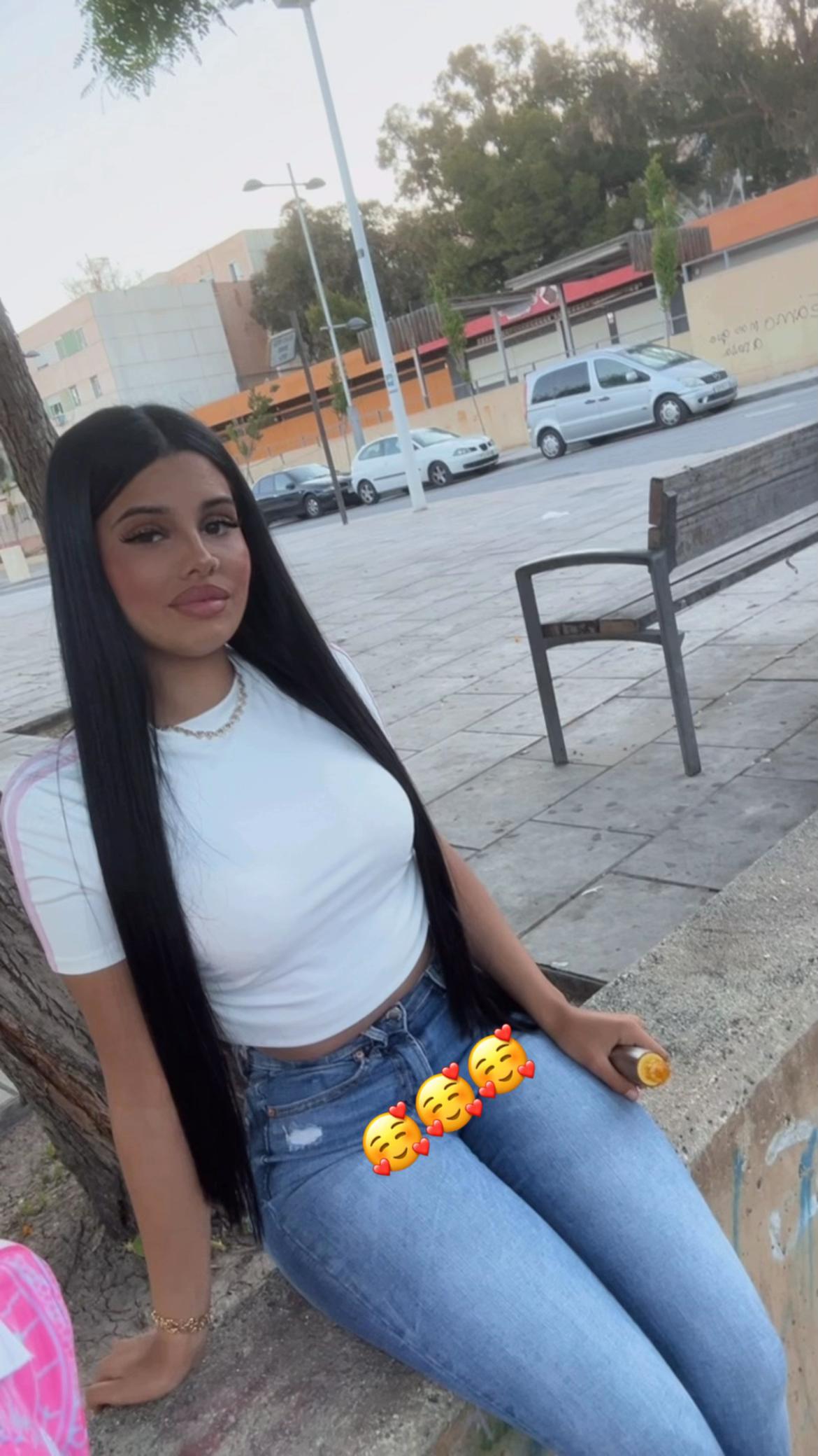 @yatusabe.05