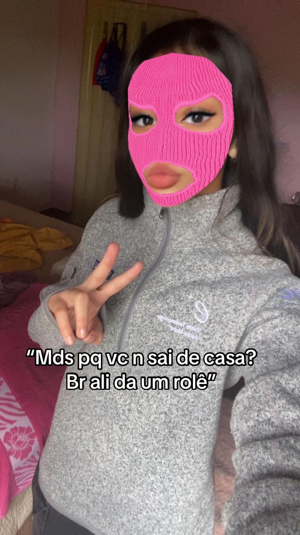 @Manutenção