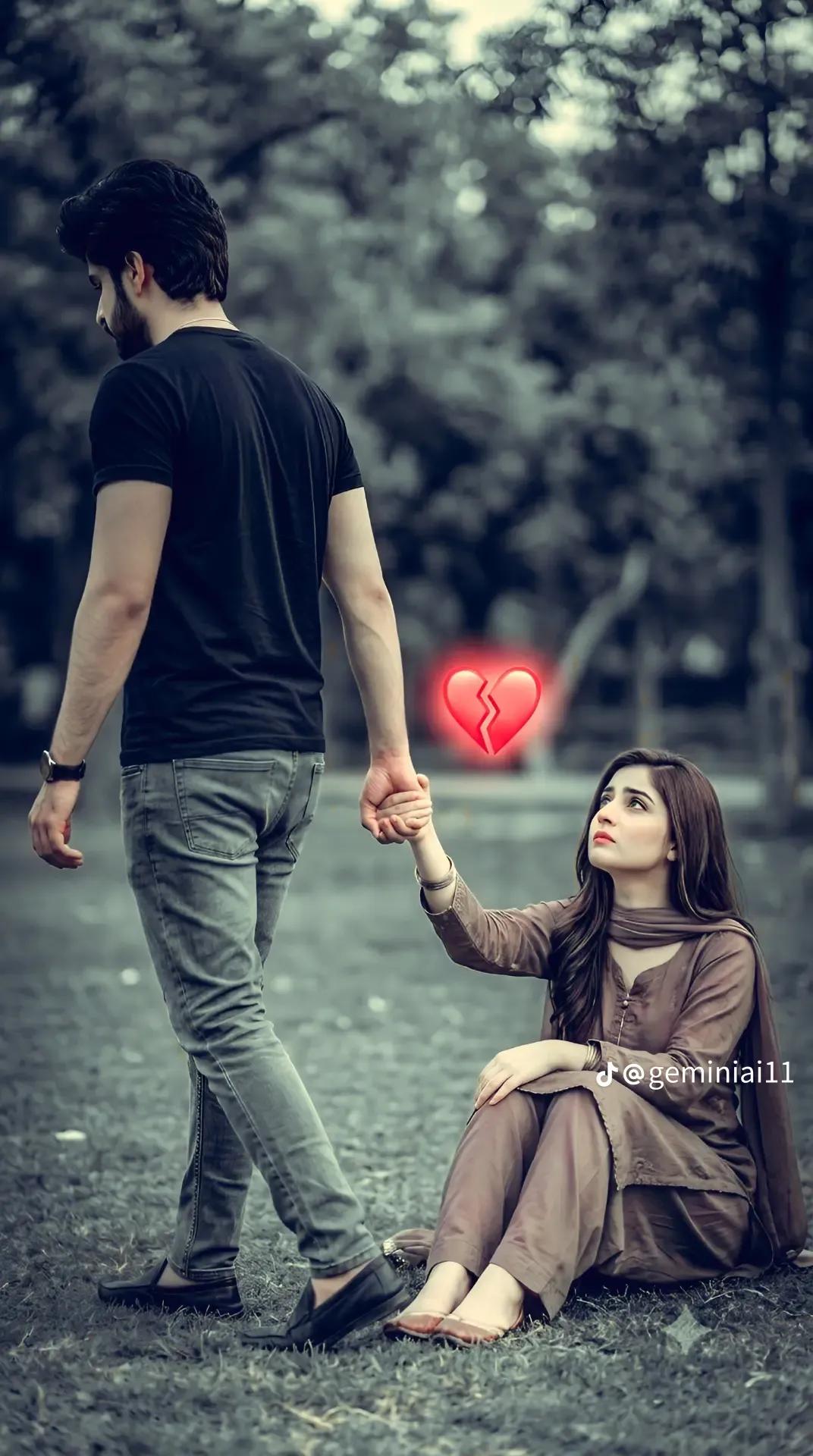 @&hearts;️ Kamran yousaf ❤️