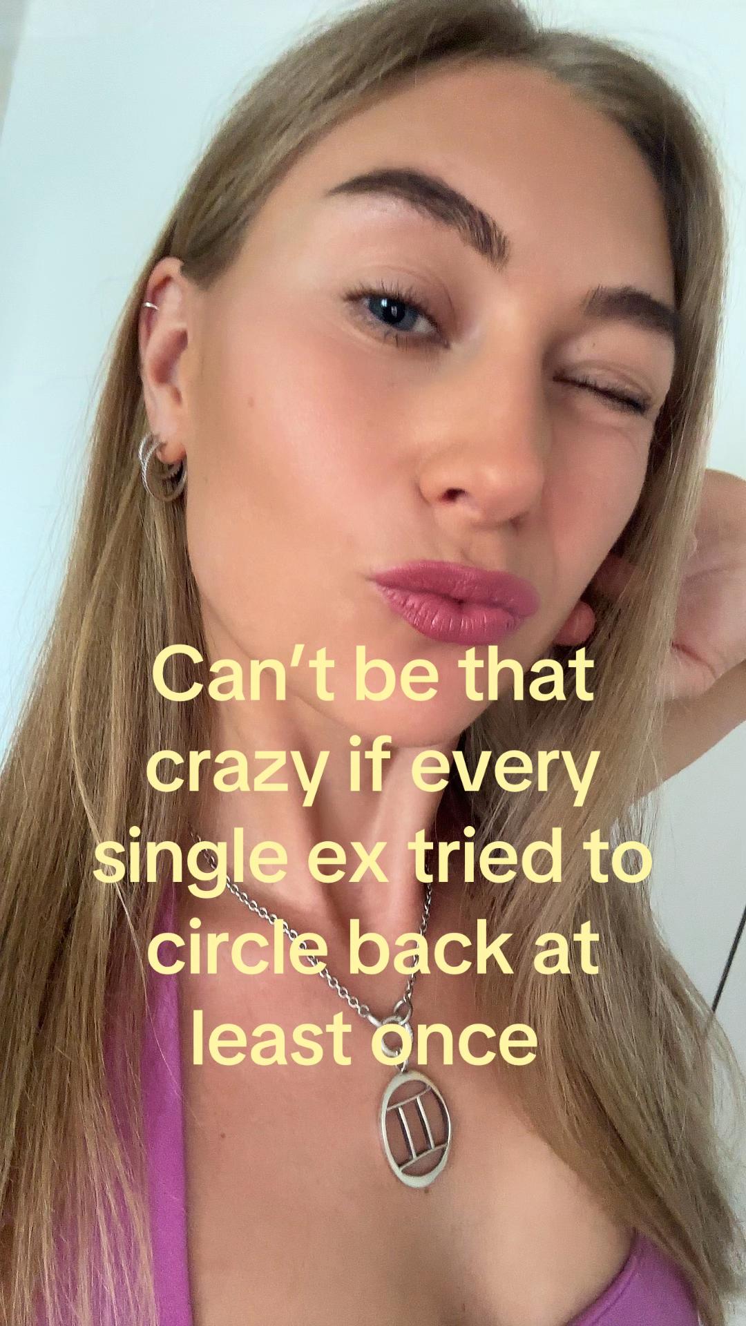 @JENNIFER🤍 Online coach