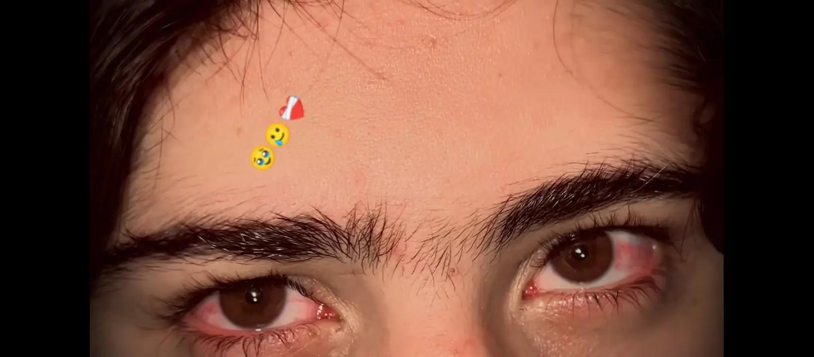 @💔 S 💔🥀
