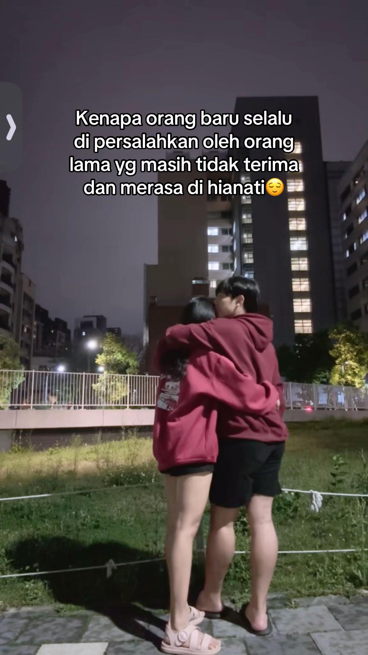 @Endahkurniawati