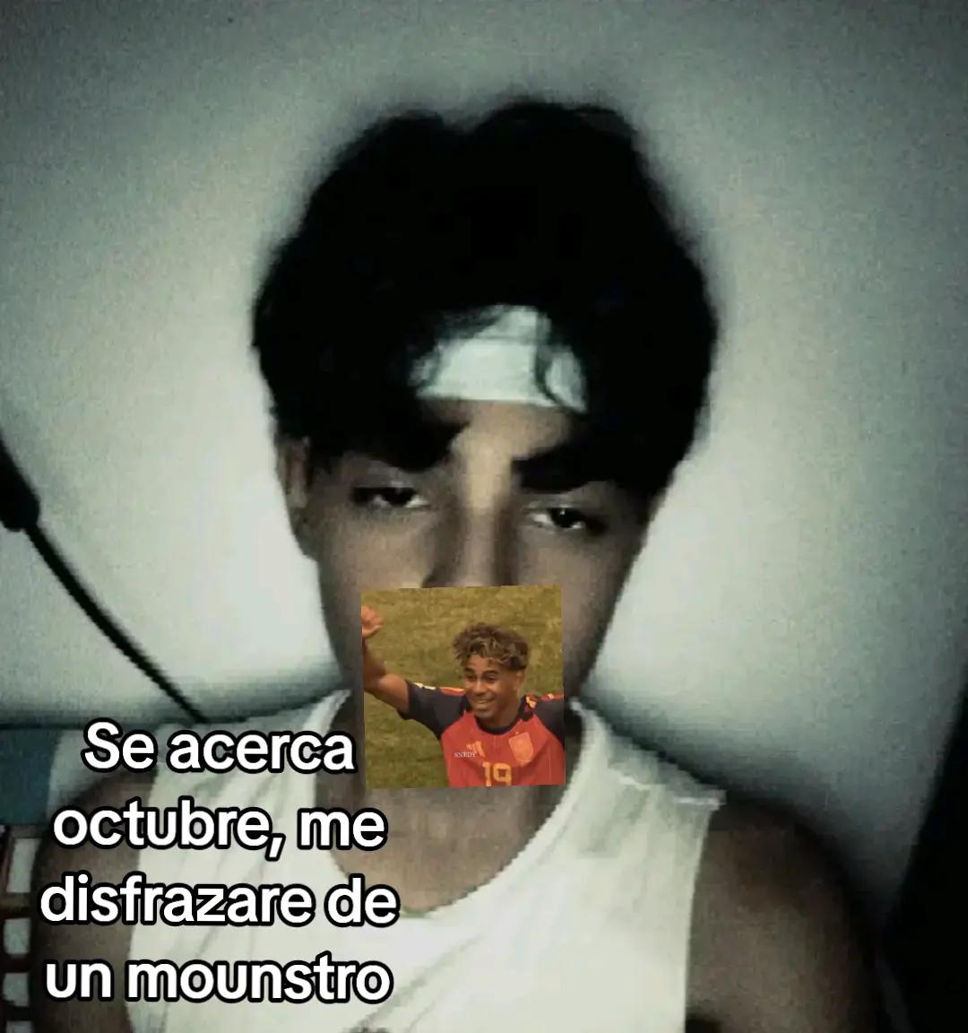 @𝕯𝖗𝖆𝖐𝖔