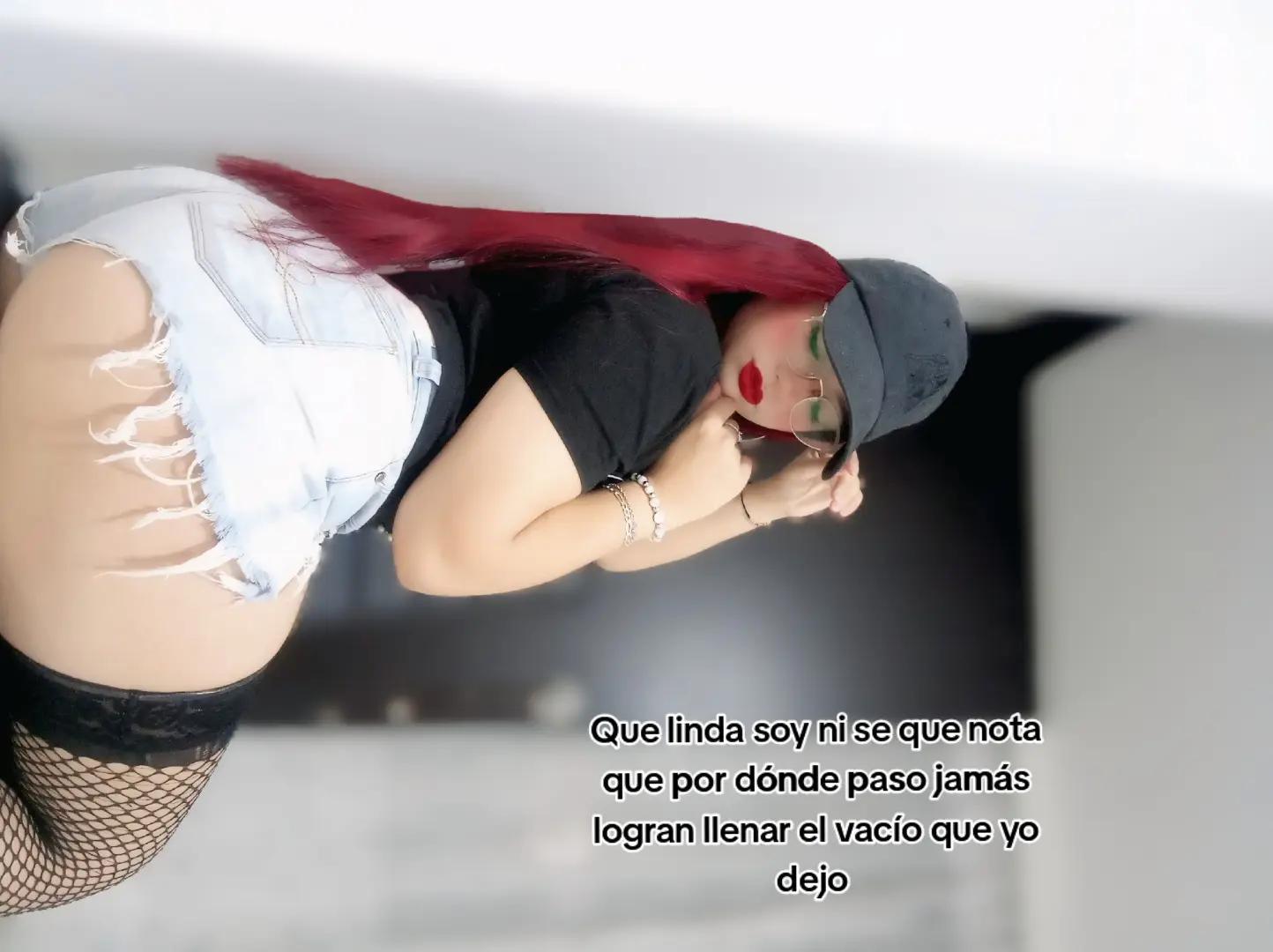 @Vanesa Arevalo🍓