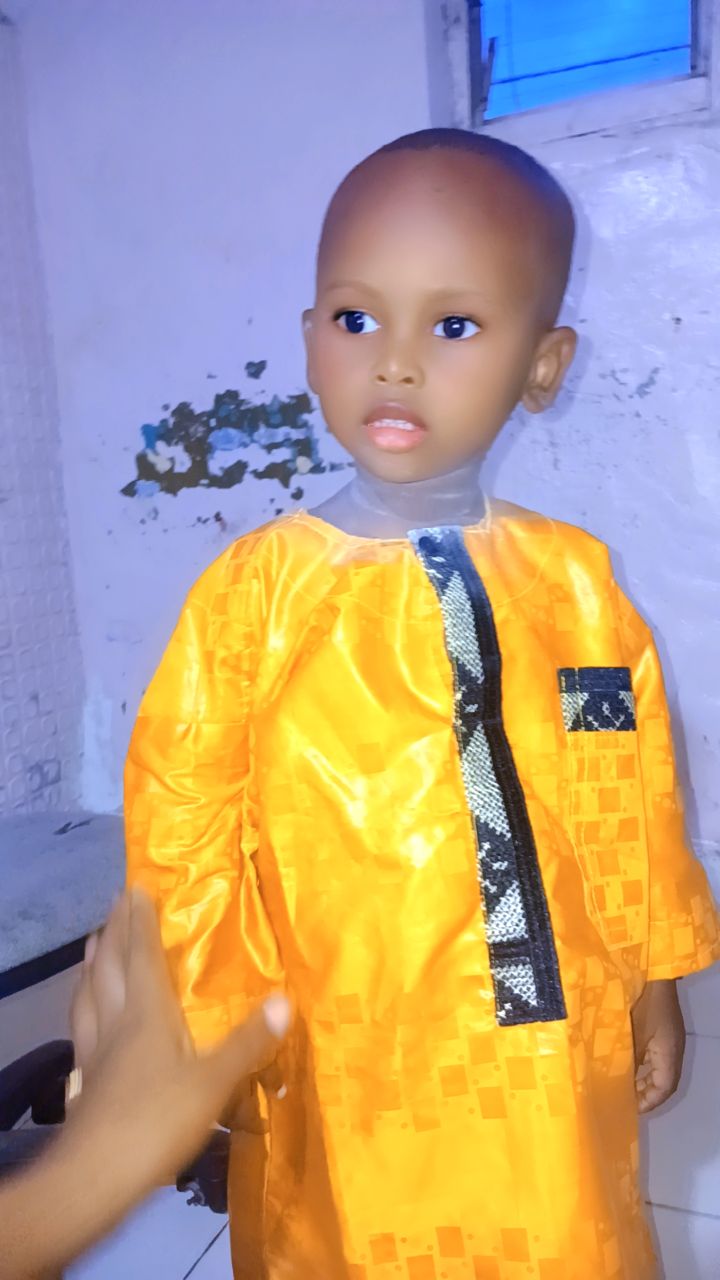 @DAME SOUARE