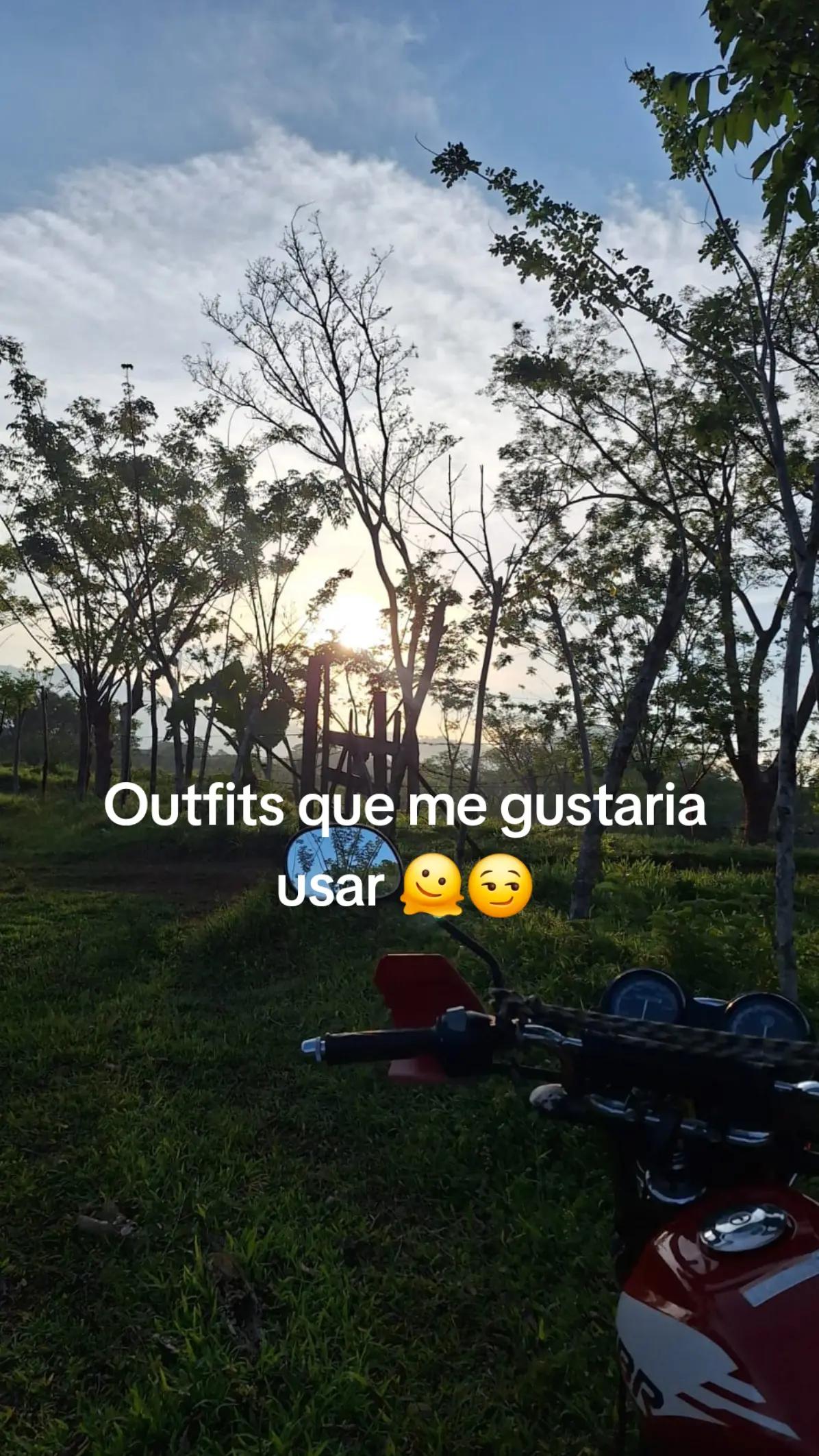 @Michel Hernandez 👑