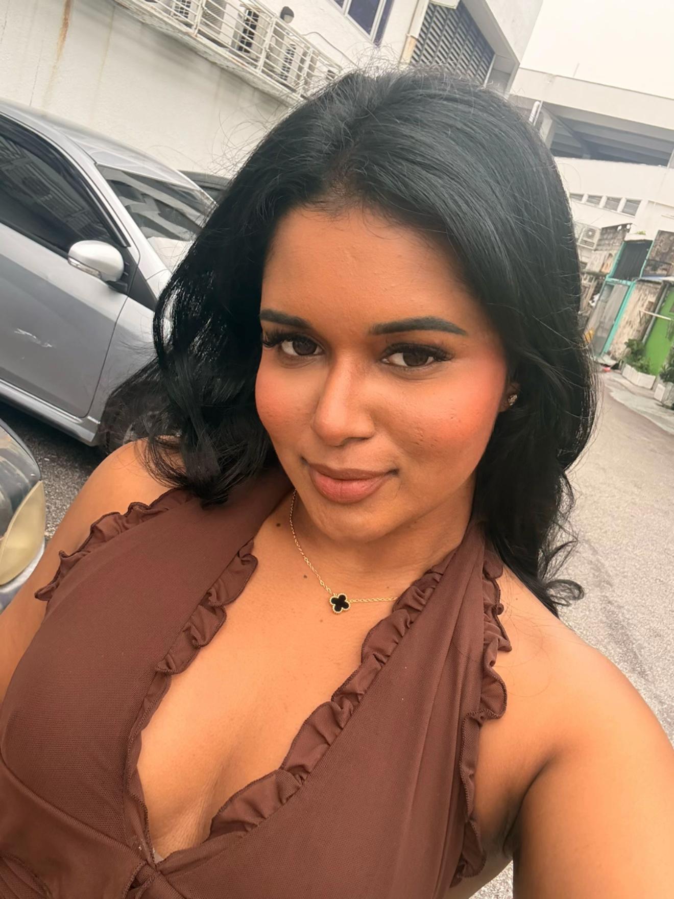 @Mitrra