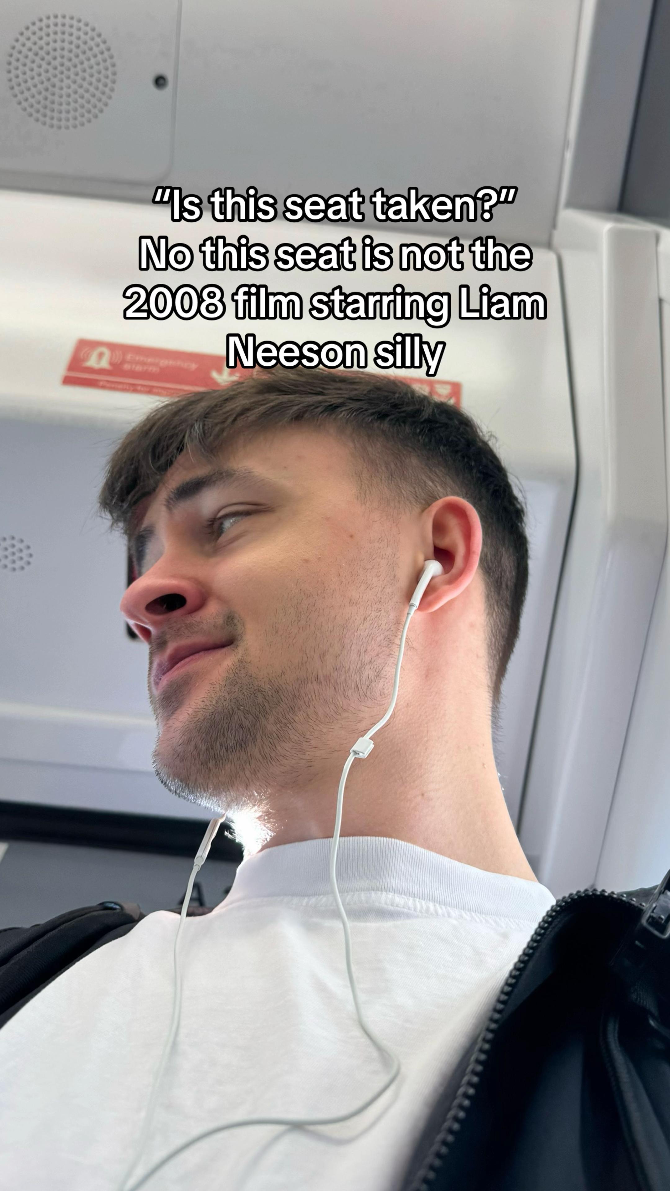 @slatepick