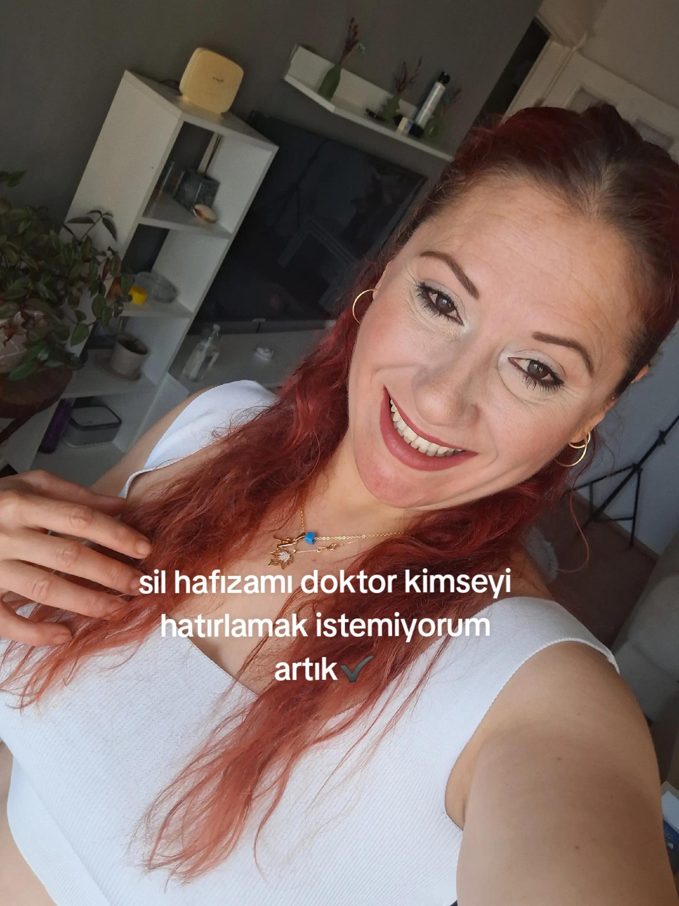 @arzu
