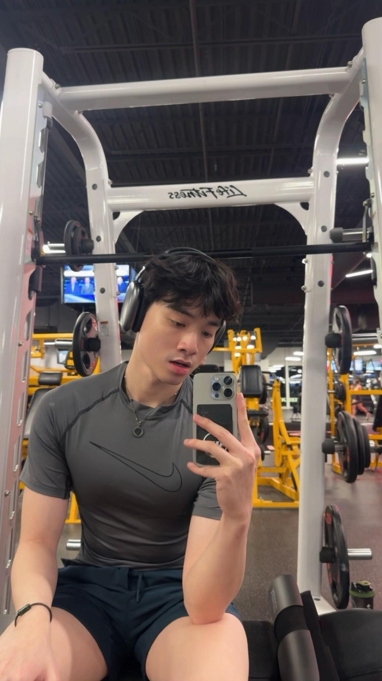 @_tung_lam__