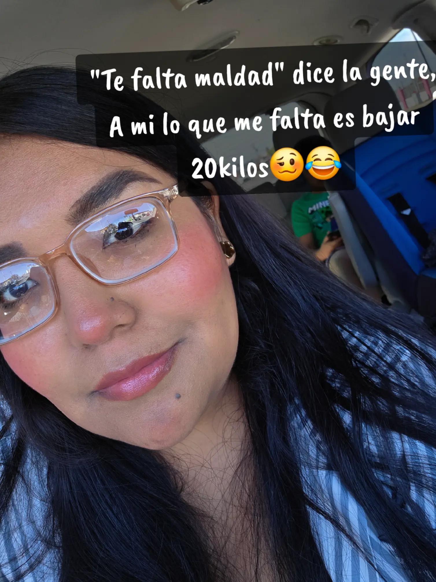 @MaPM.🌸