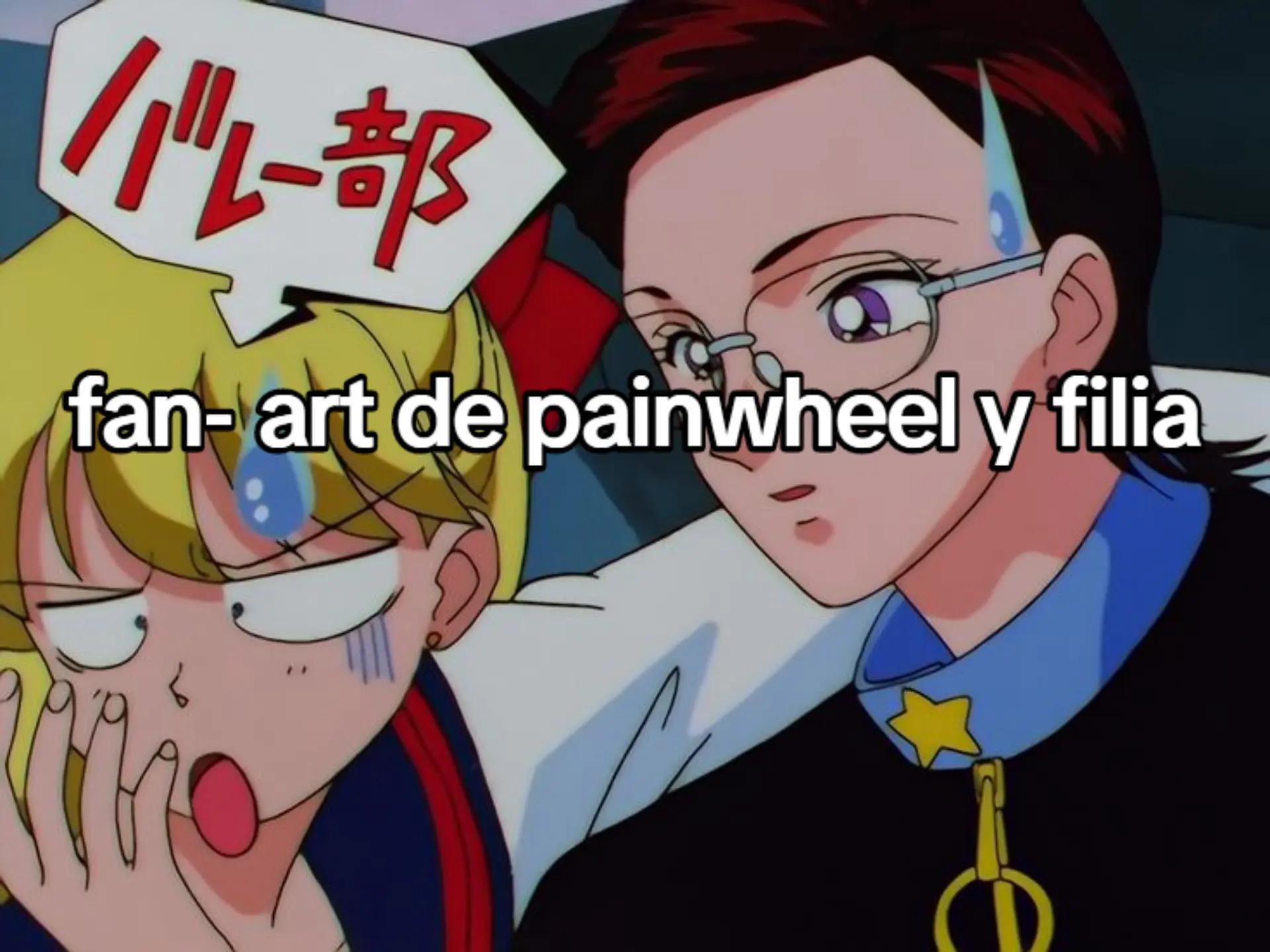 @ari(𝘵𝘢𝘪𝘬𝘪'𝘴 𝘨𝘧/𝘣𝘧)