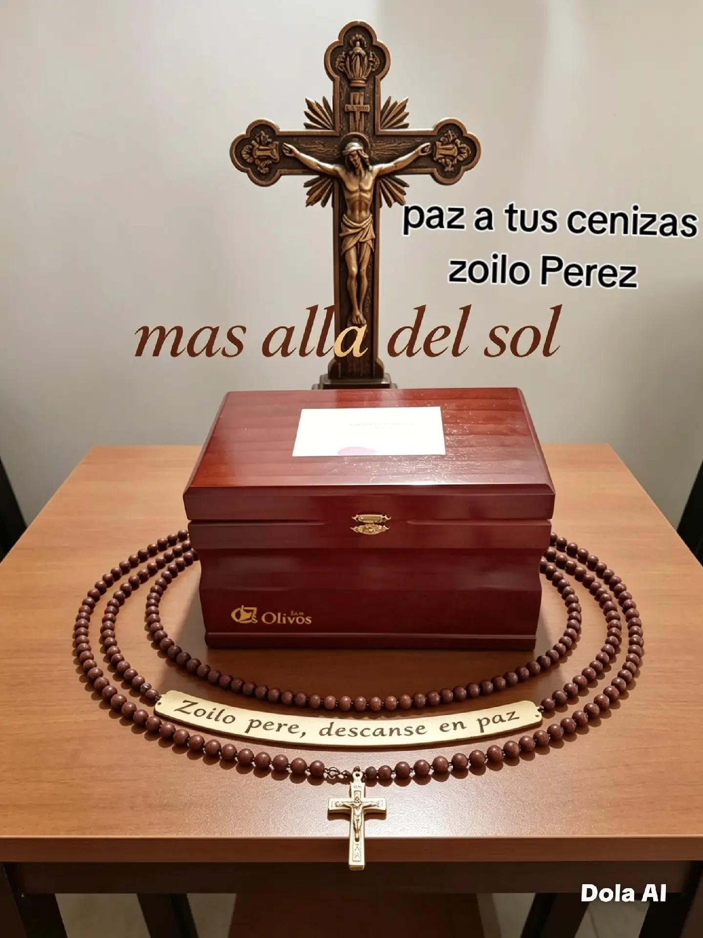 @Heberth Humberto Carrillouser3