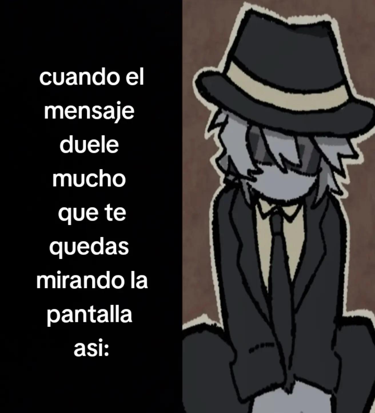 @~/chance\🎗~👀