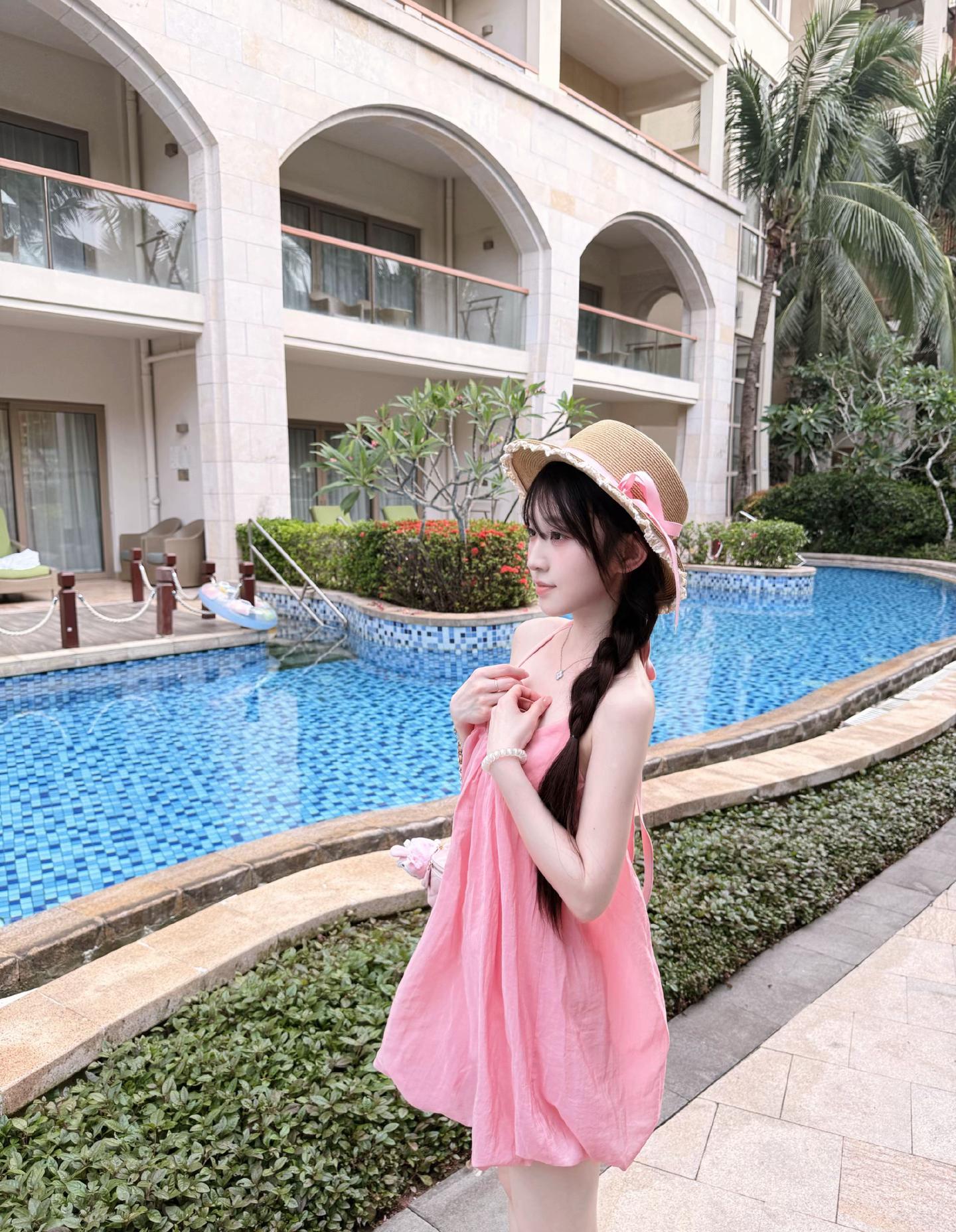 @Nghii 🍥