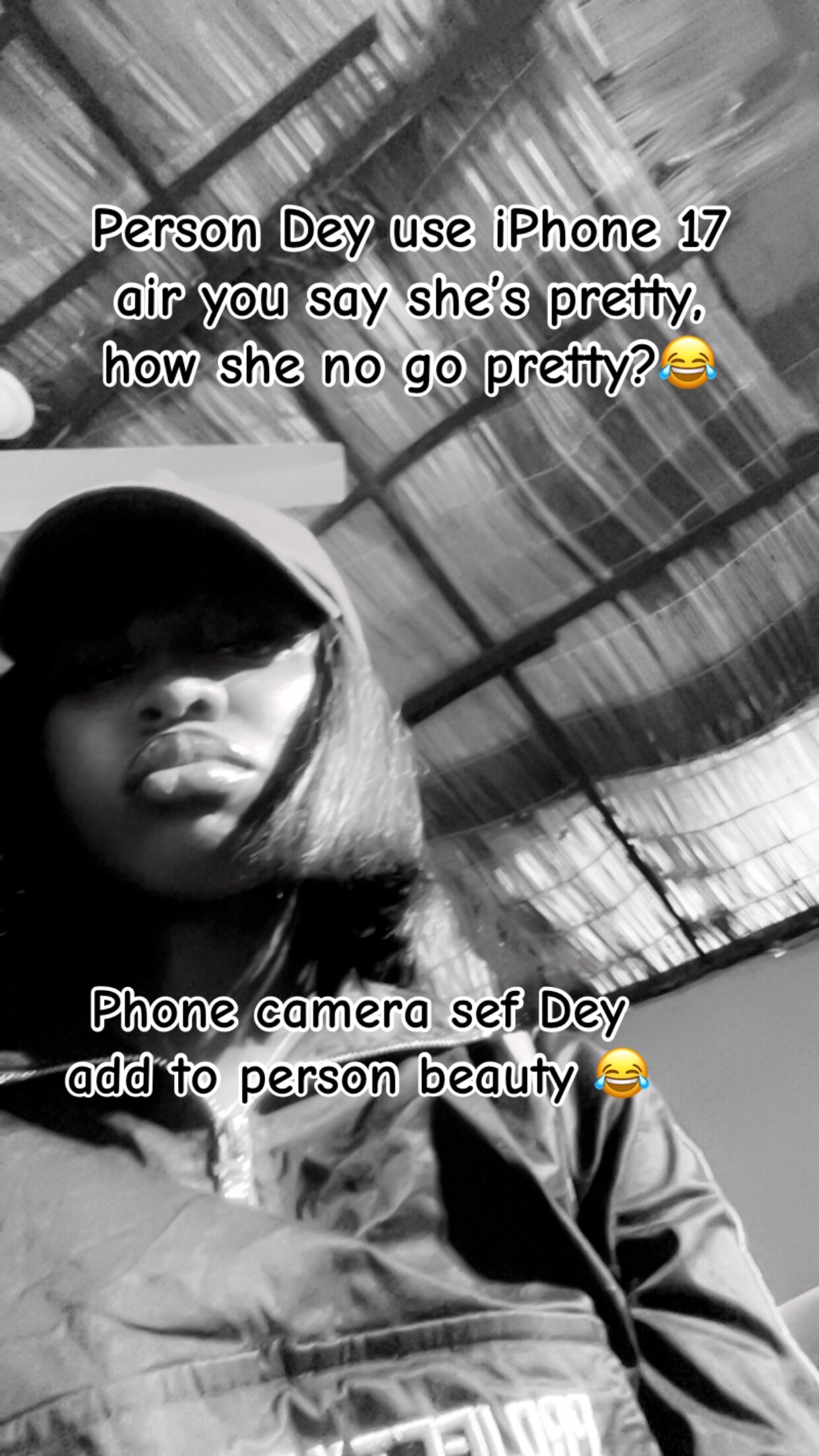@Feyiiiii🫀