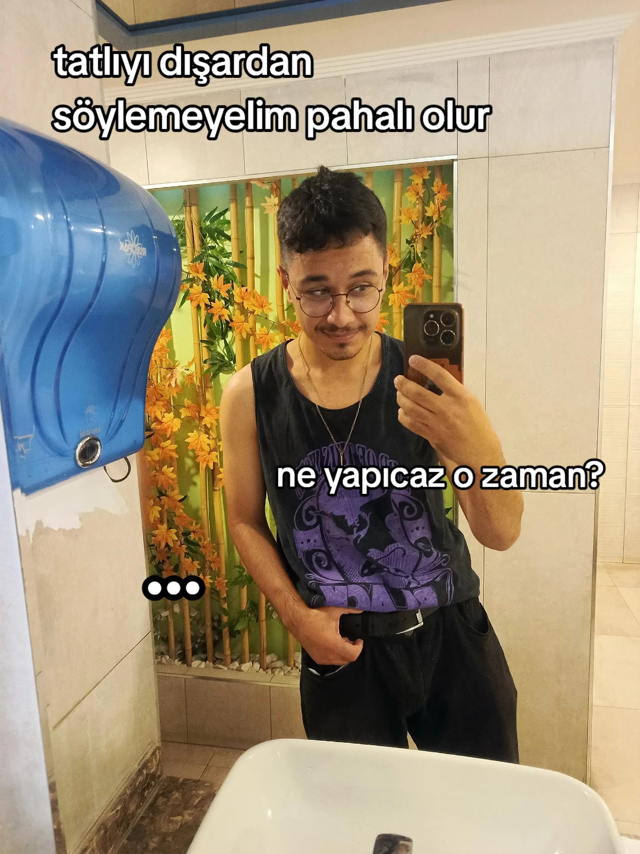 @tayt yırtan