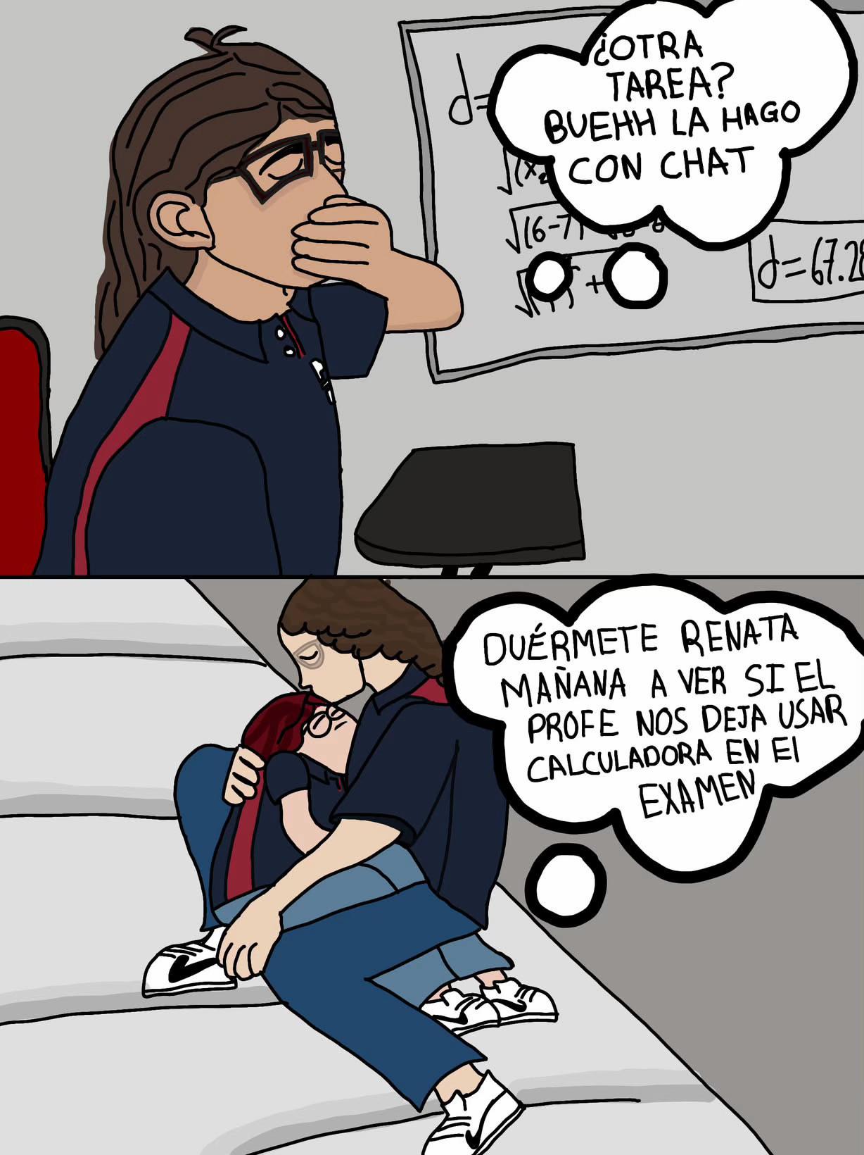 @momazos.bodrios
