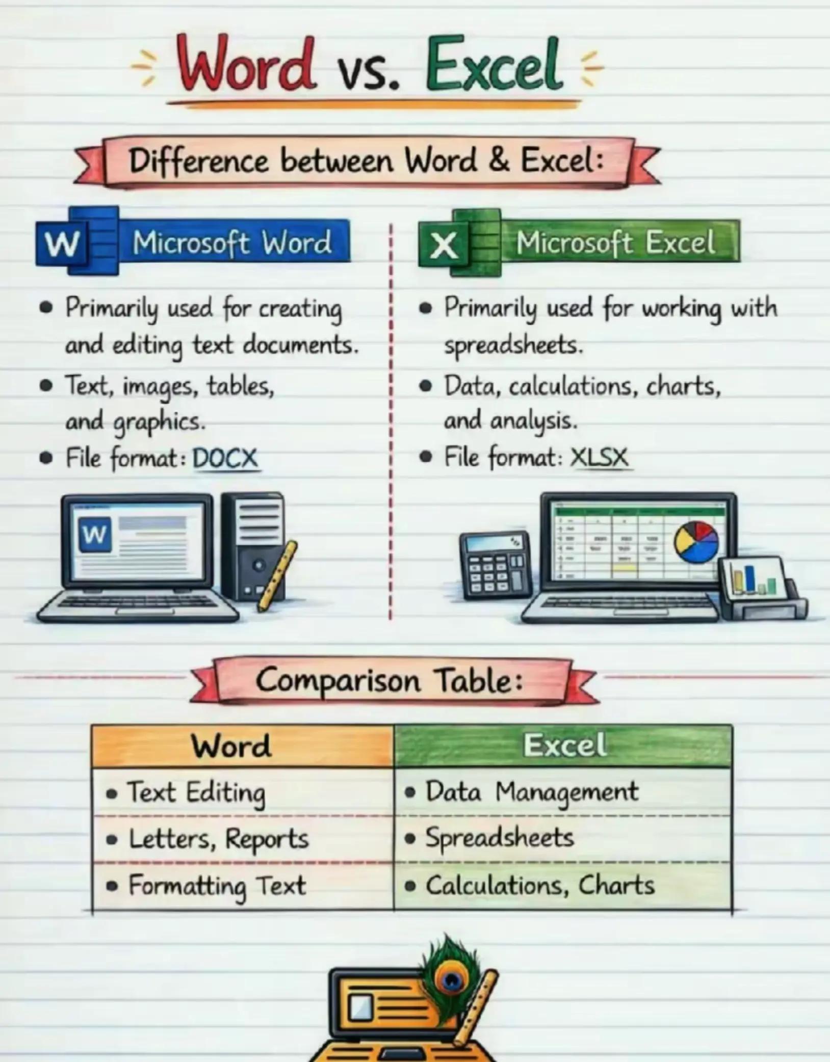 @Computer shortcut 💻