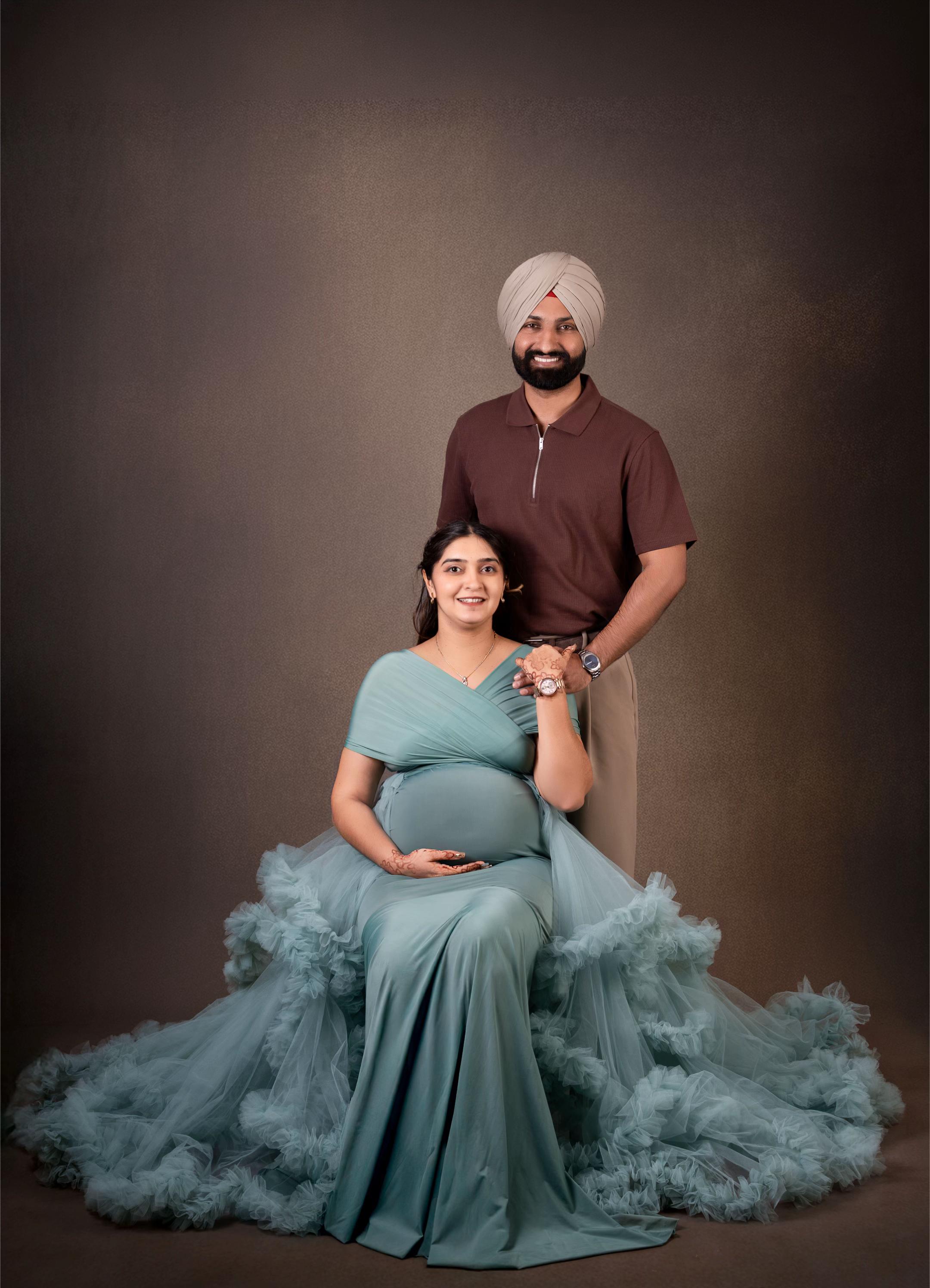 @Sidhu_Couple_Page