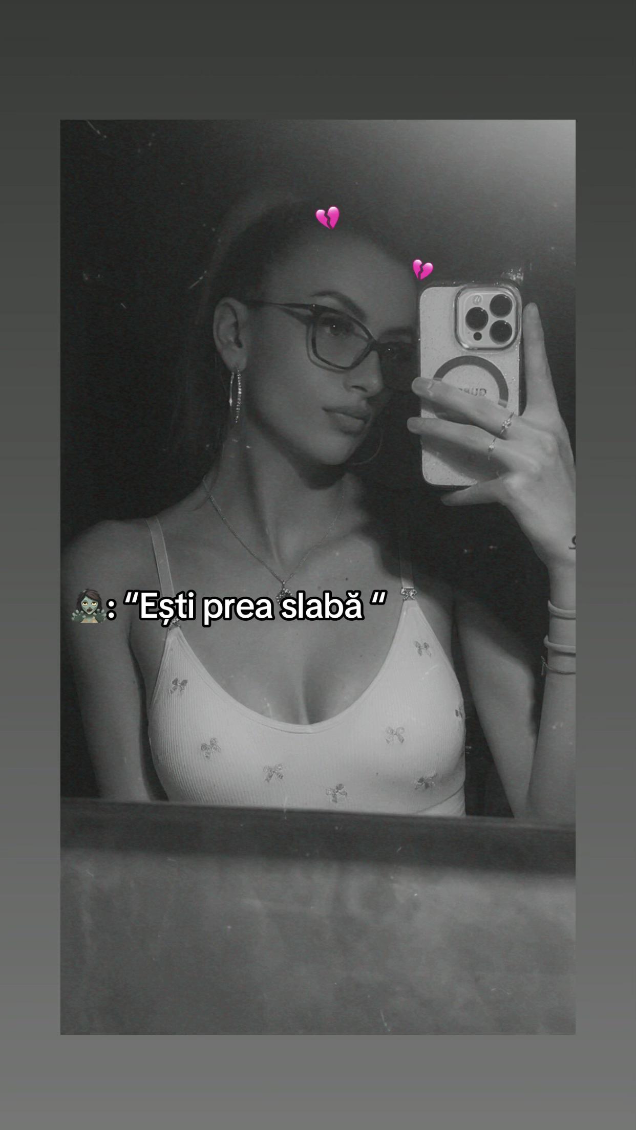@🖤Tyna 🖤