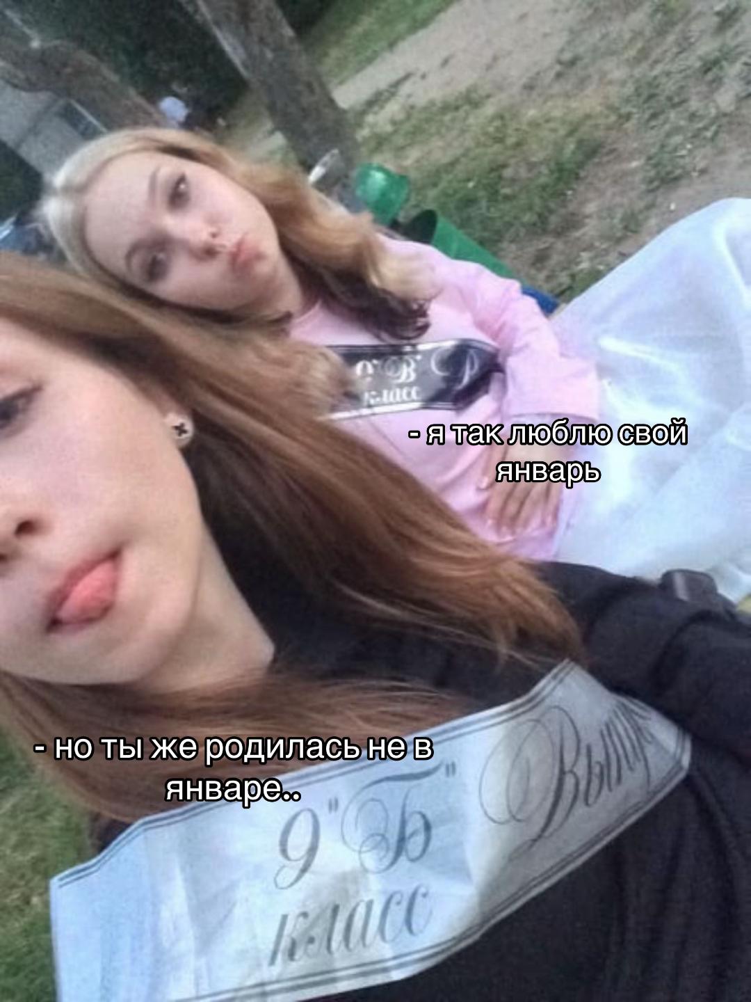 @ZHUOLDM