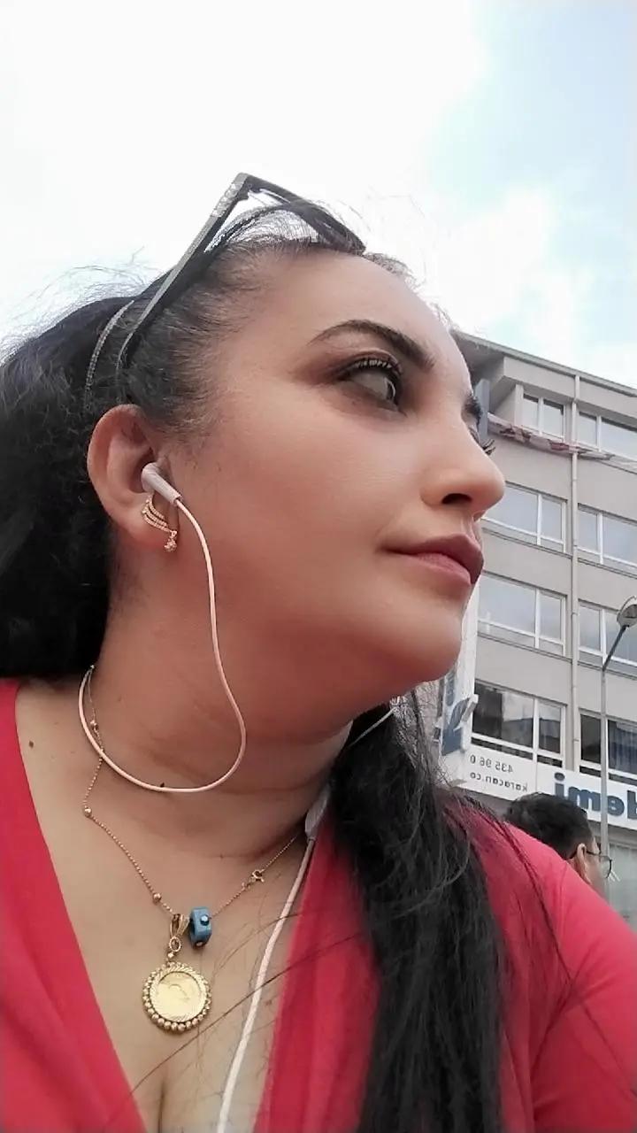 @❤️Mühür❤️gözlüm❤️