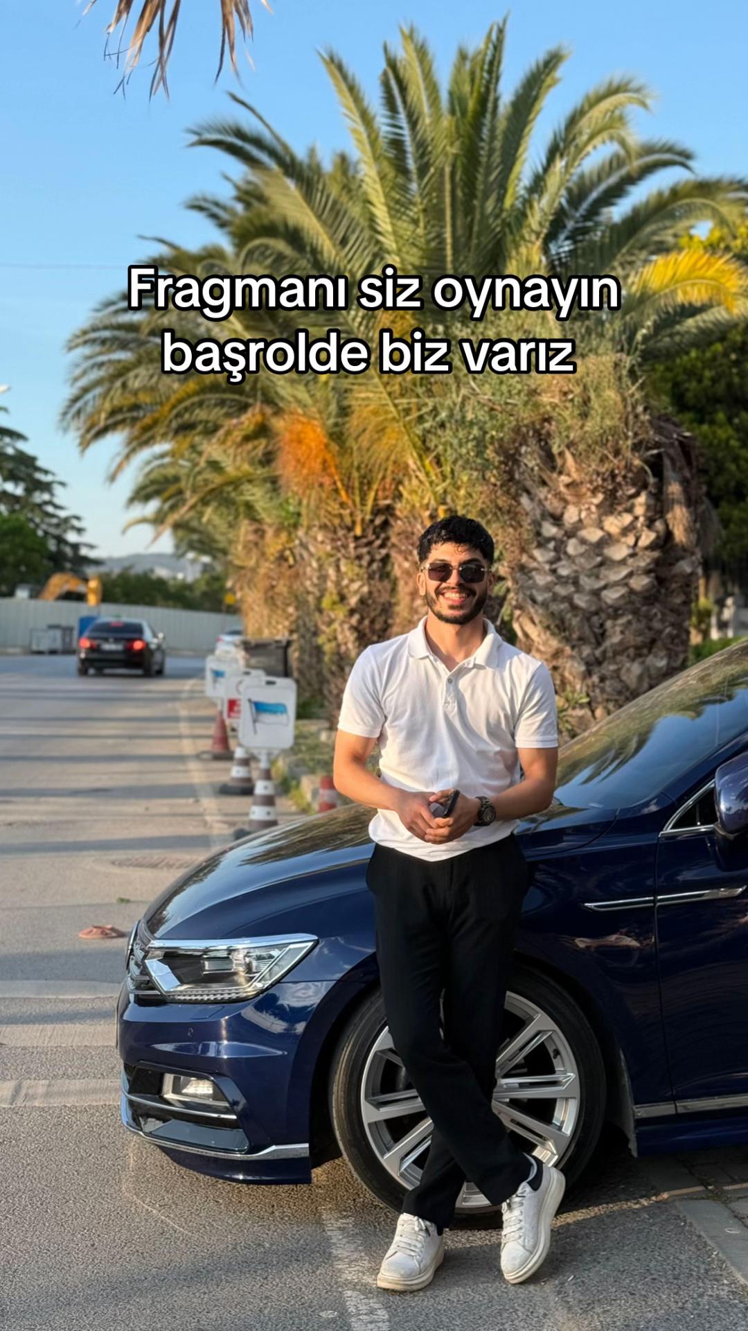 @batu yüce