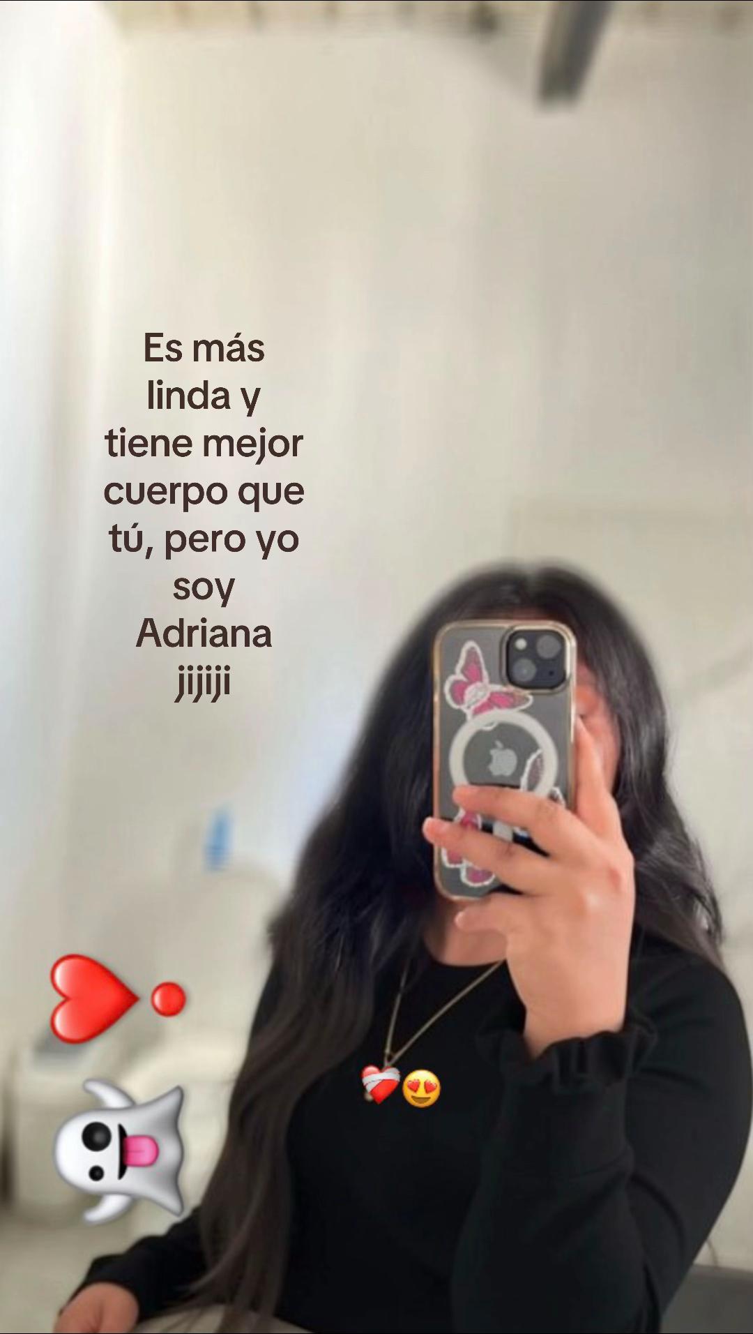 @Adriana💗🦕