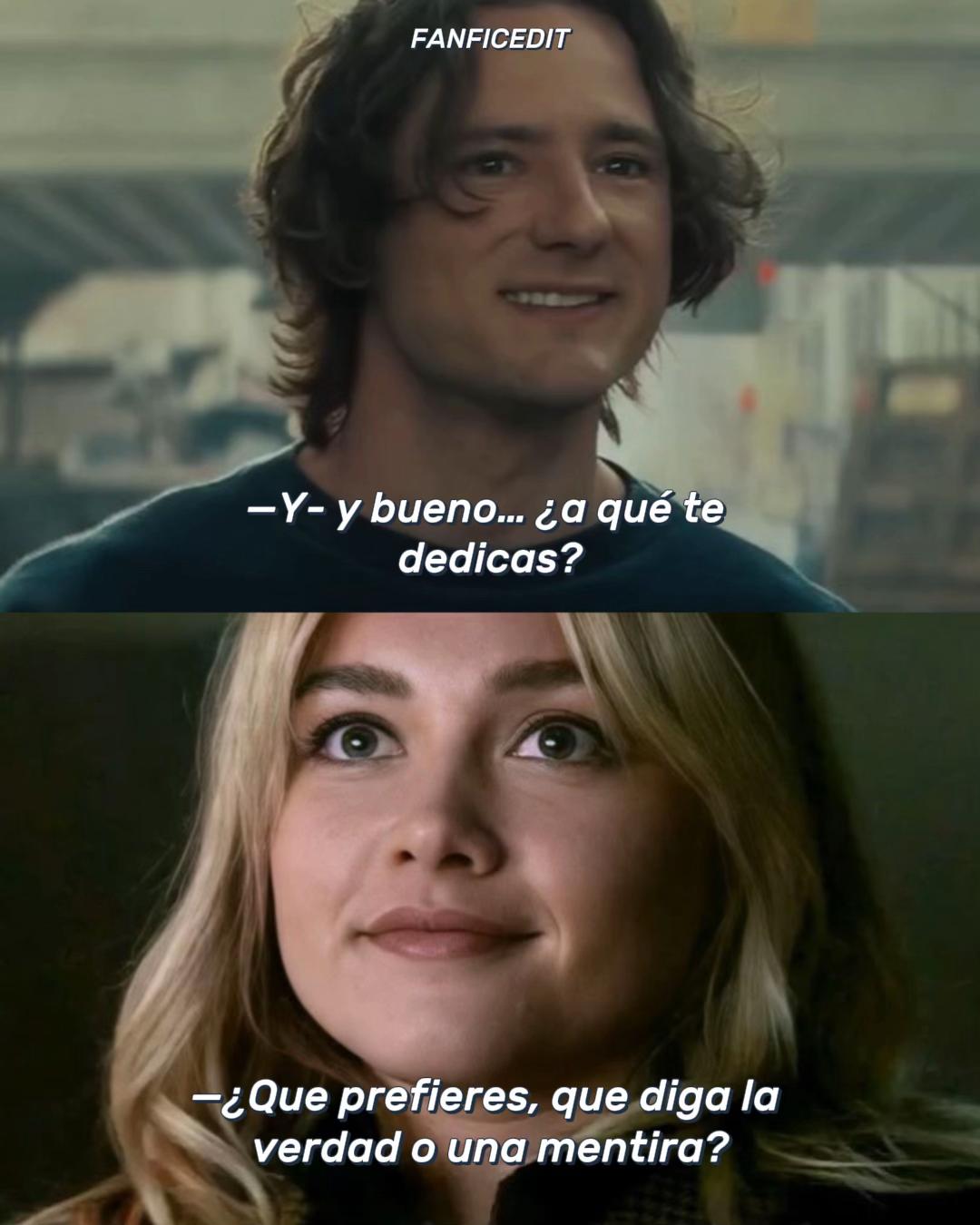 @(stark&rsquo;s version)