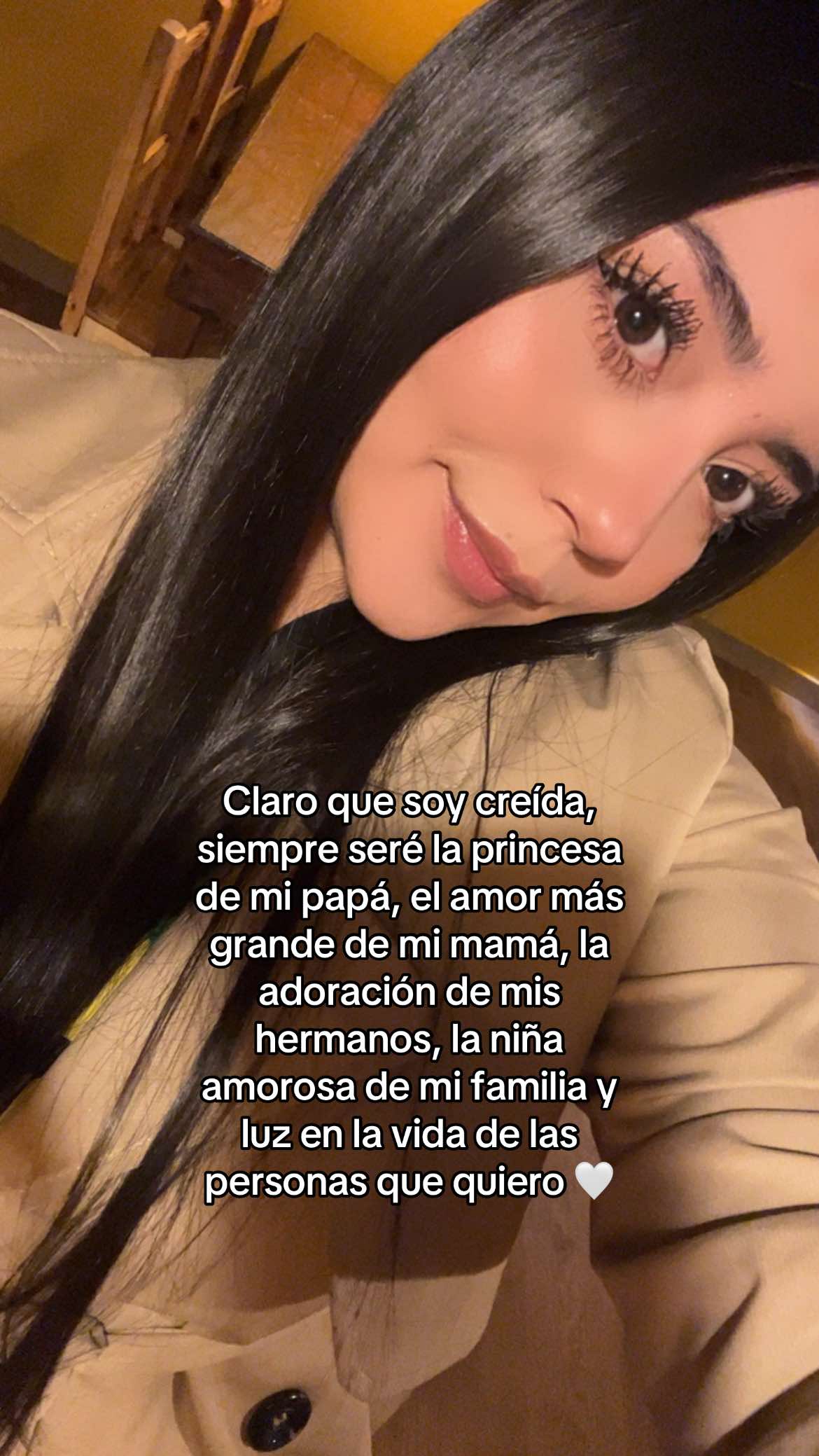 @Laura González