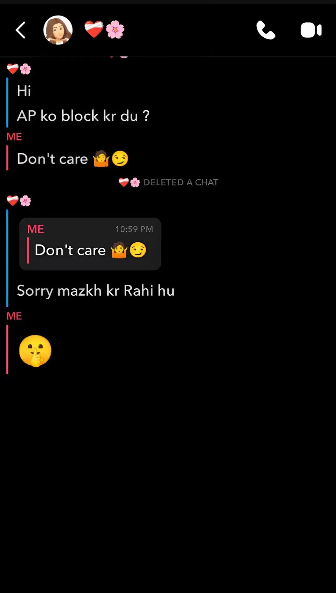 @👀🔥☠️میاں صاحب☠️🔥