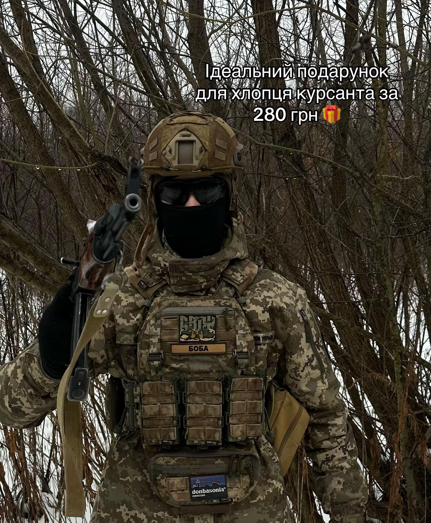 @ПОСТЕРИ MILITARY ⚔️