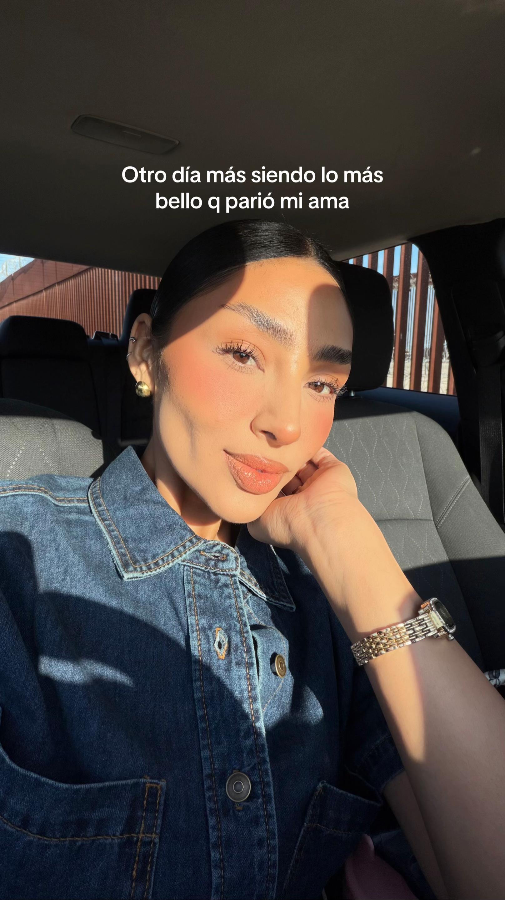@Monethchio