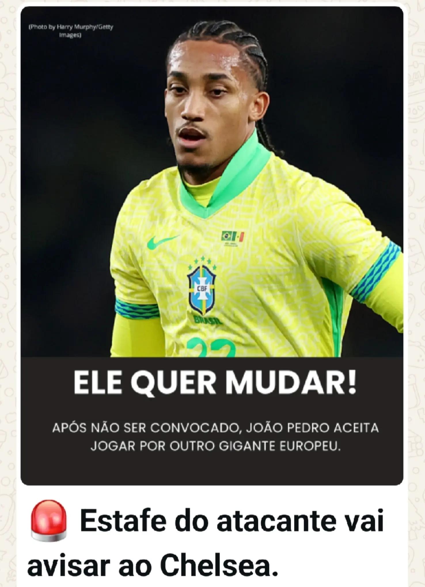@DIA &Aacute; DIA DO FLUZ&Atilde;O 🇮🇹💪🇮🇹