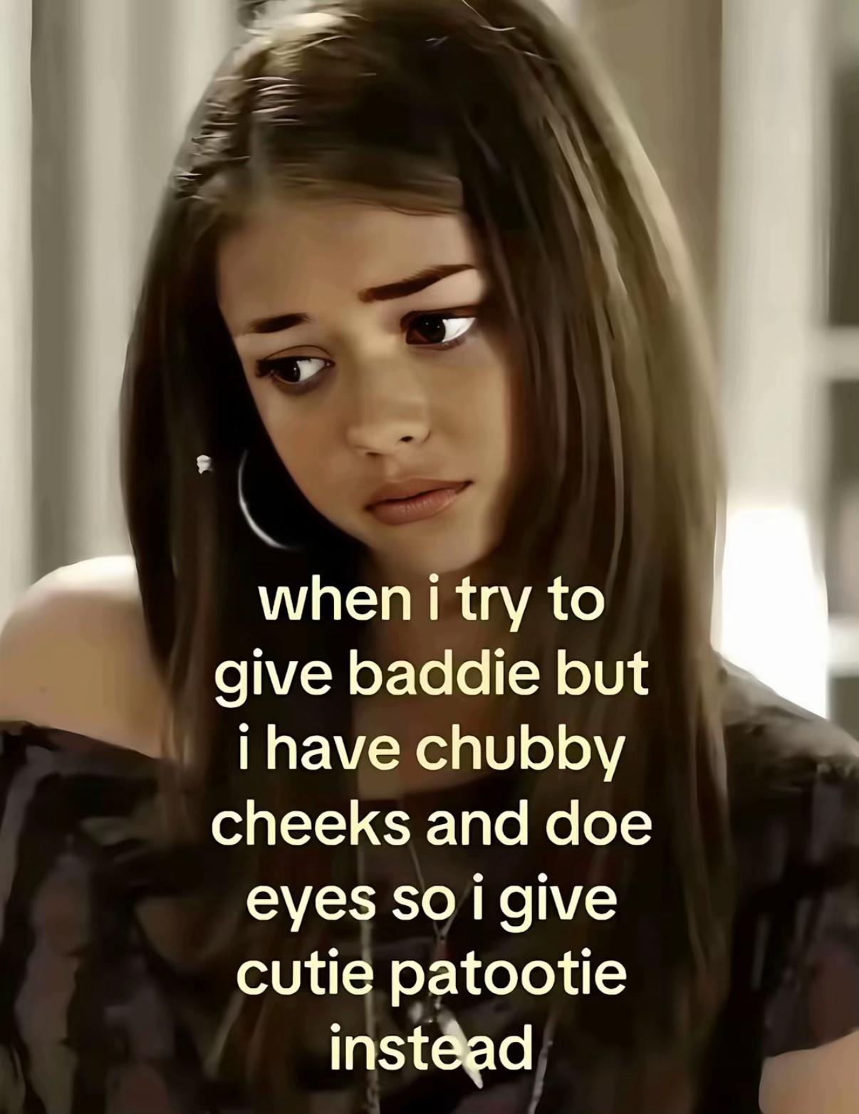 @chiarasuee