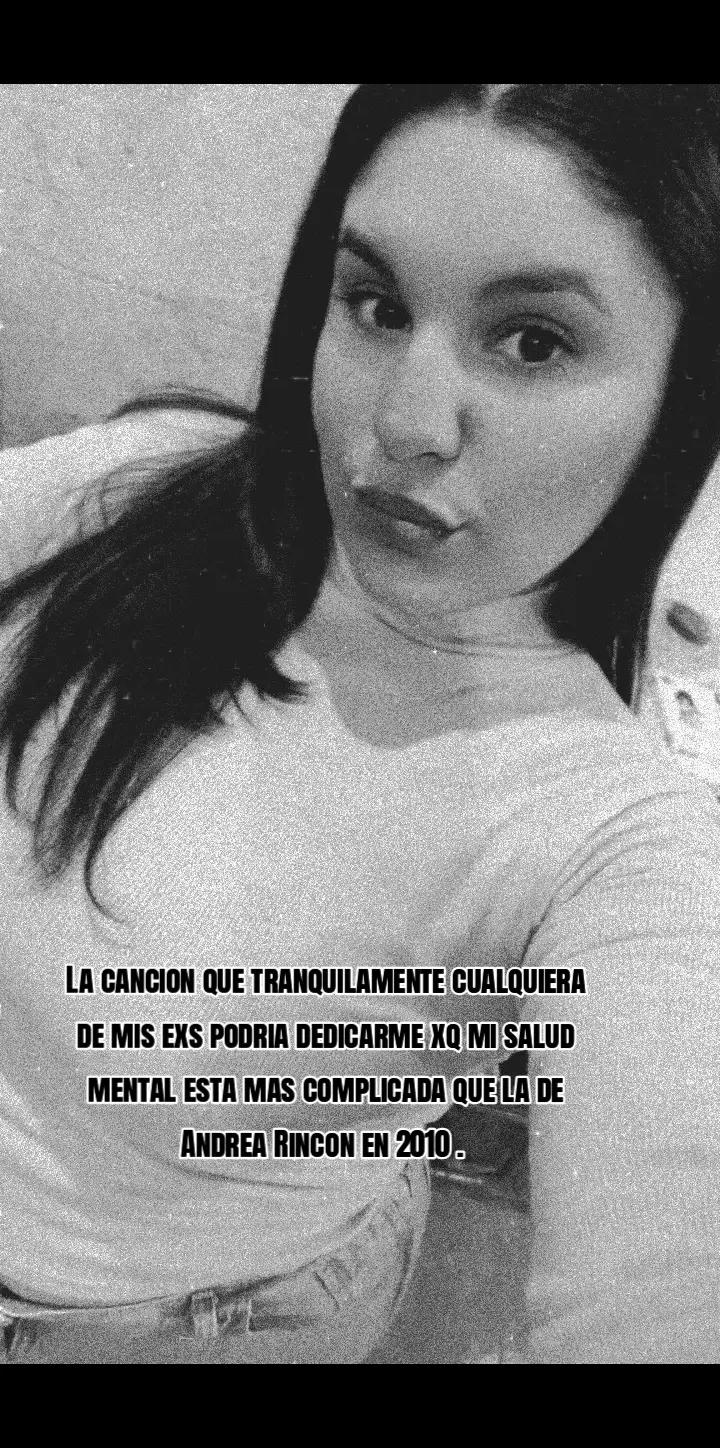 @Giuli Mazzucca
