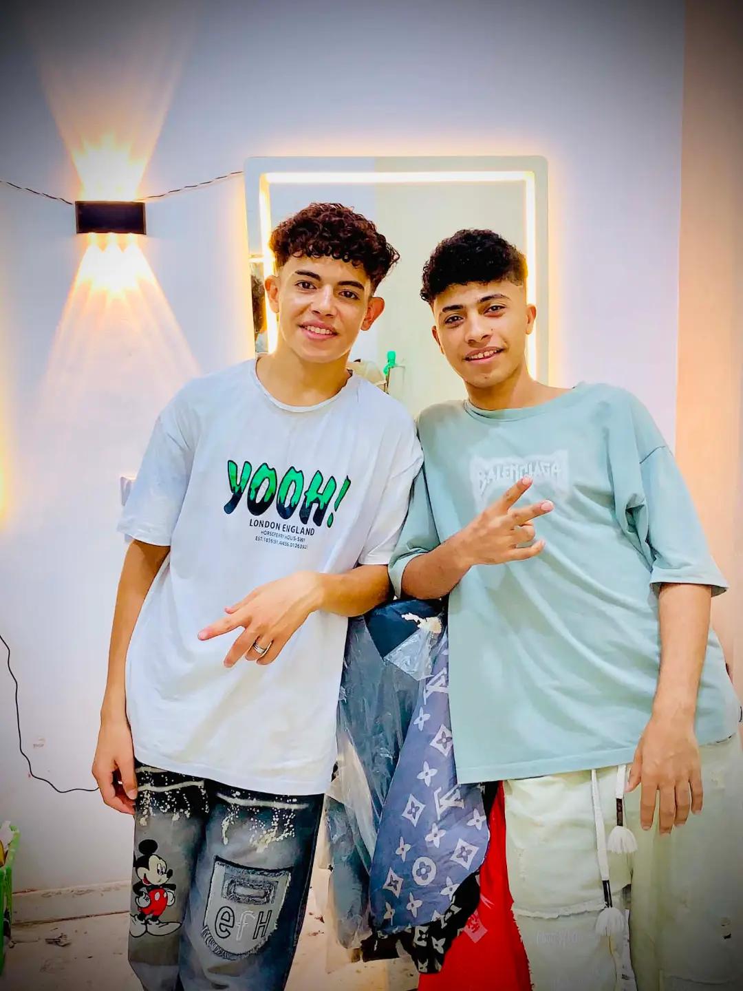 @فارس الخواجه