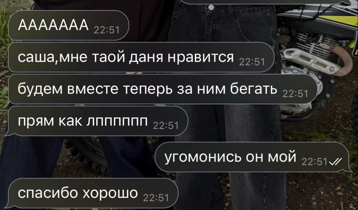 @cawa_9999