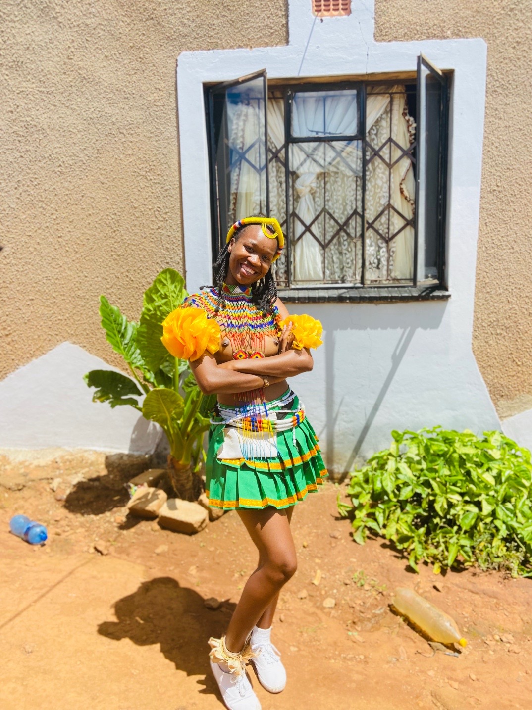 @nomonde0723