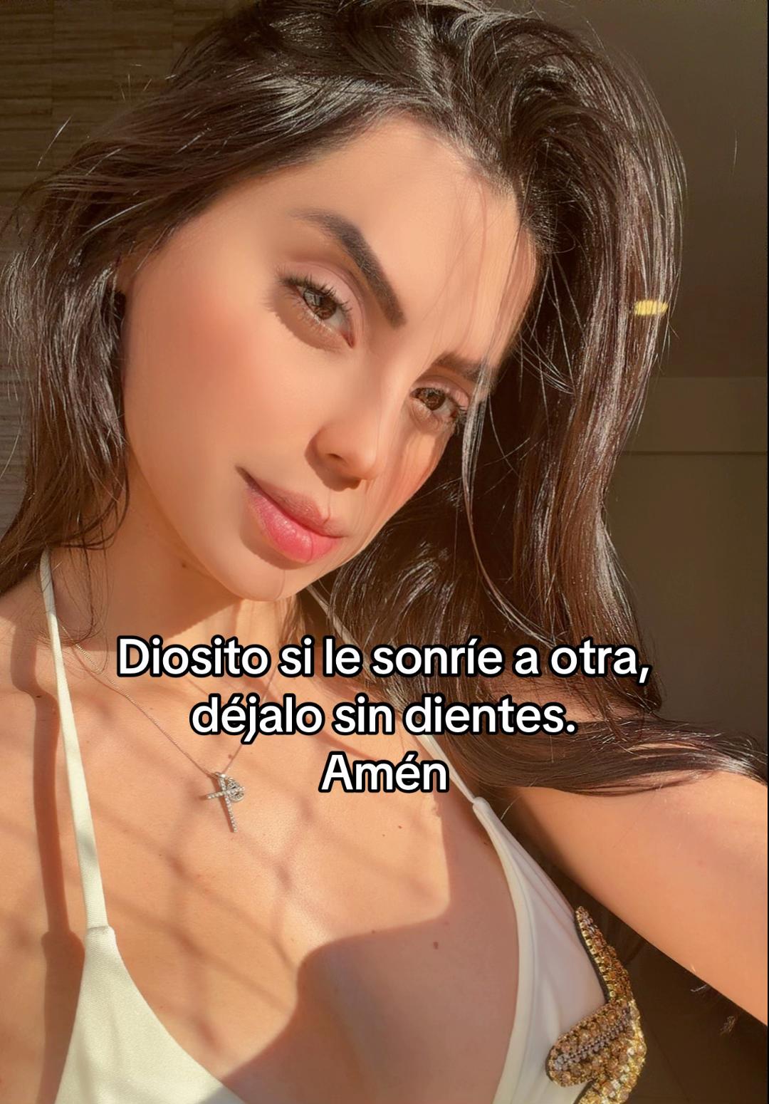 @Ruby♦️🐺