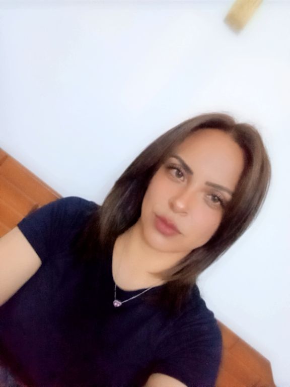 @yosra