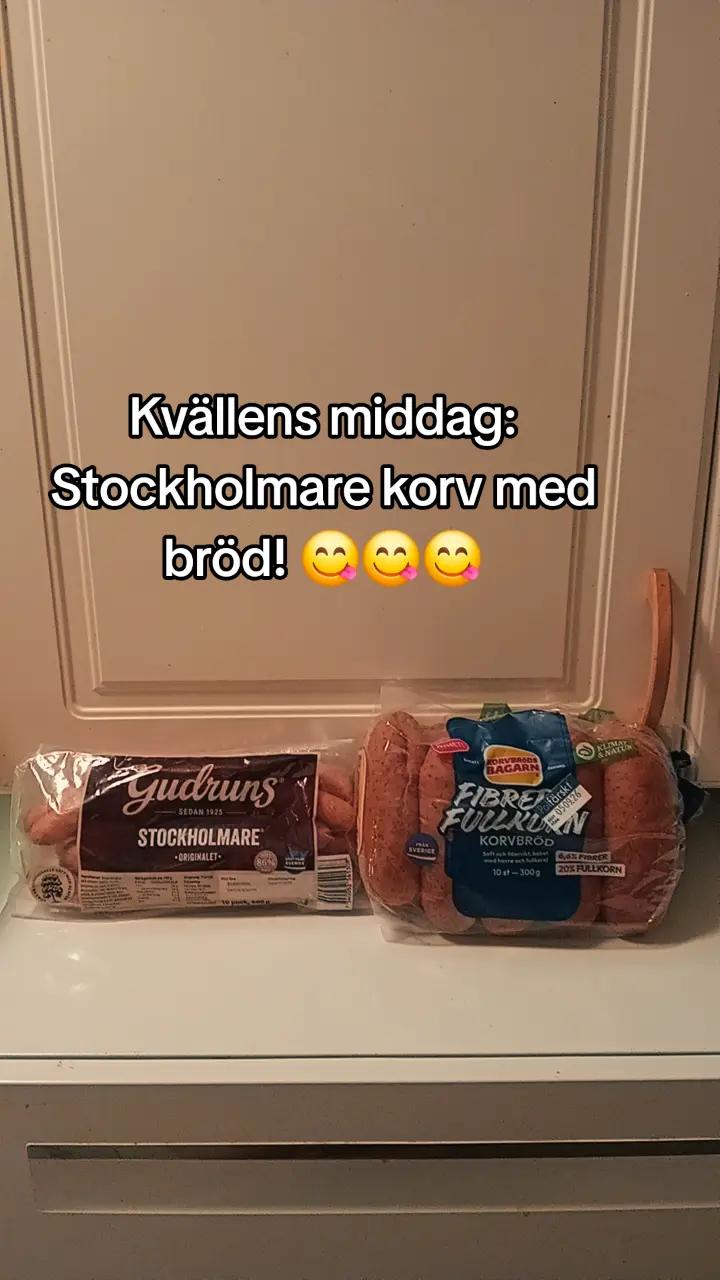 @Danne88