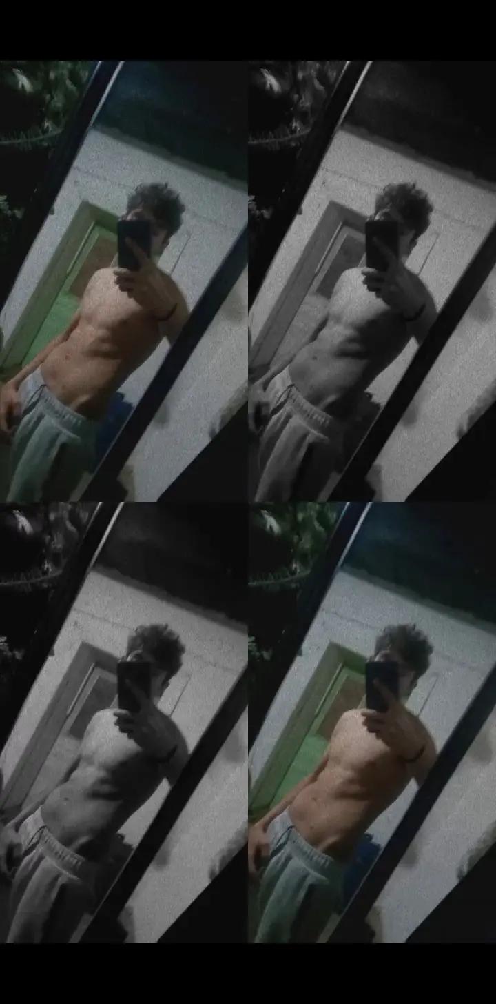@☆&bull;《robiNET》&bull;☆