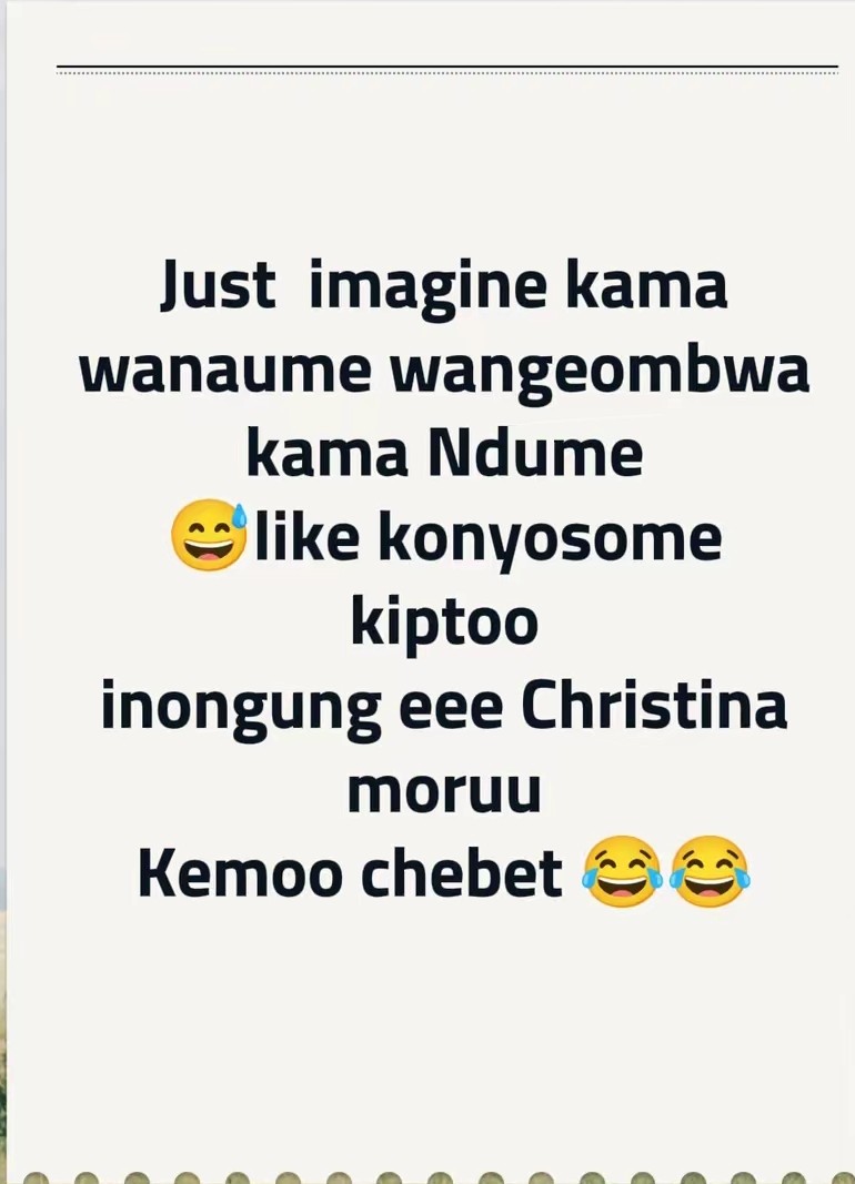 @SDMK official❤️ 😍 💖 ❣️🇰🇪